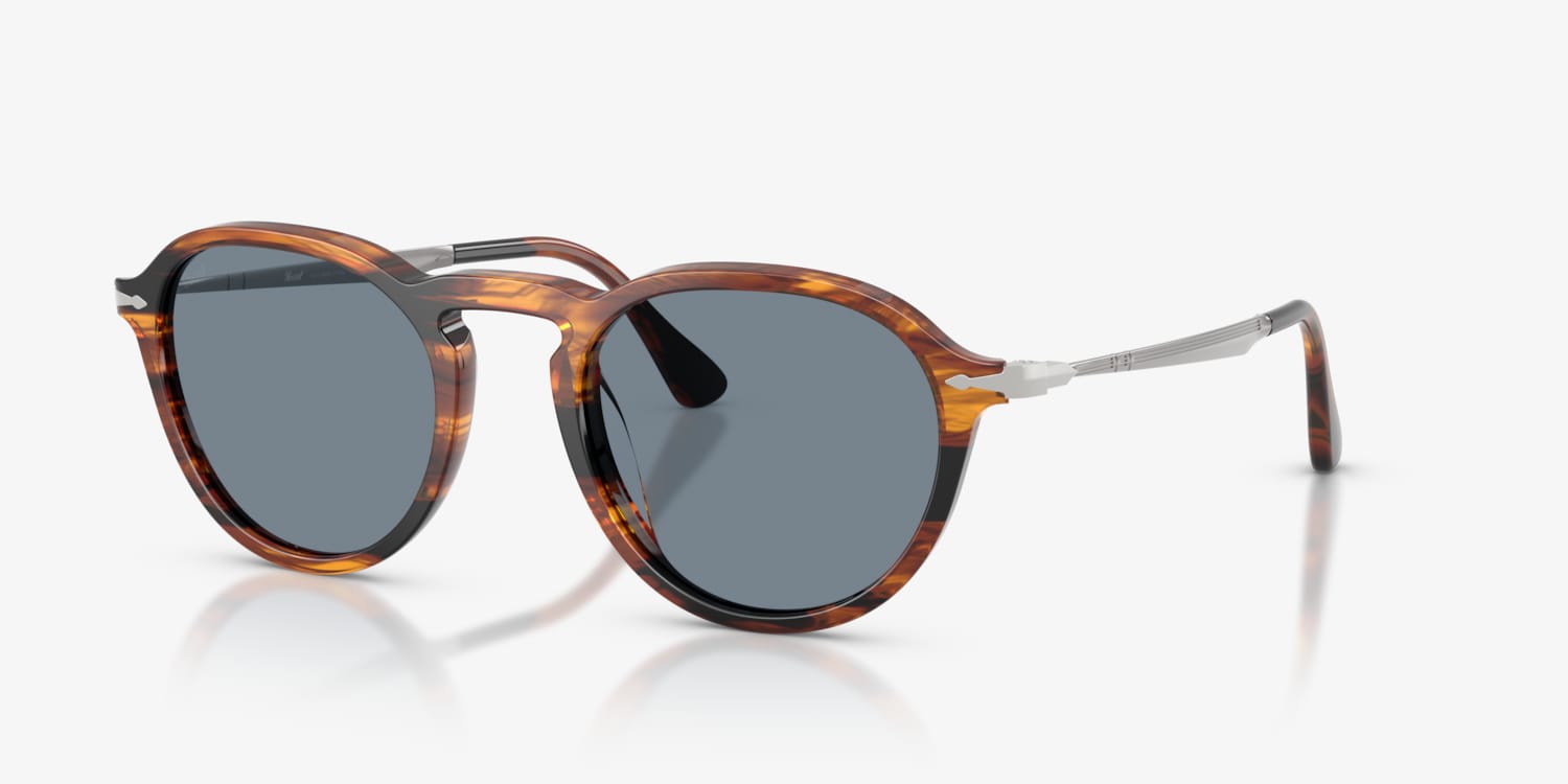 Persol PO3383S Sunglasses | LensCrafters
