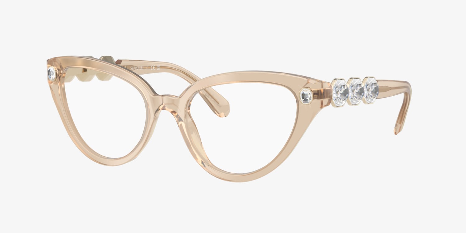 スワロフスキー エイリアン スワロフスキー置物・アクセサリー専門店 ☆プラネタリウム☆