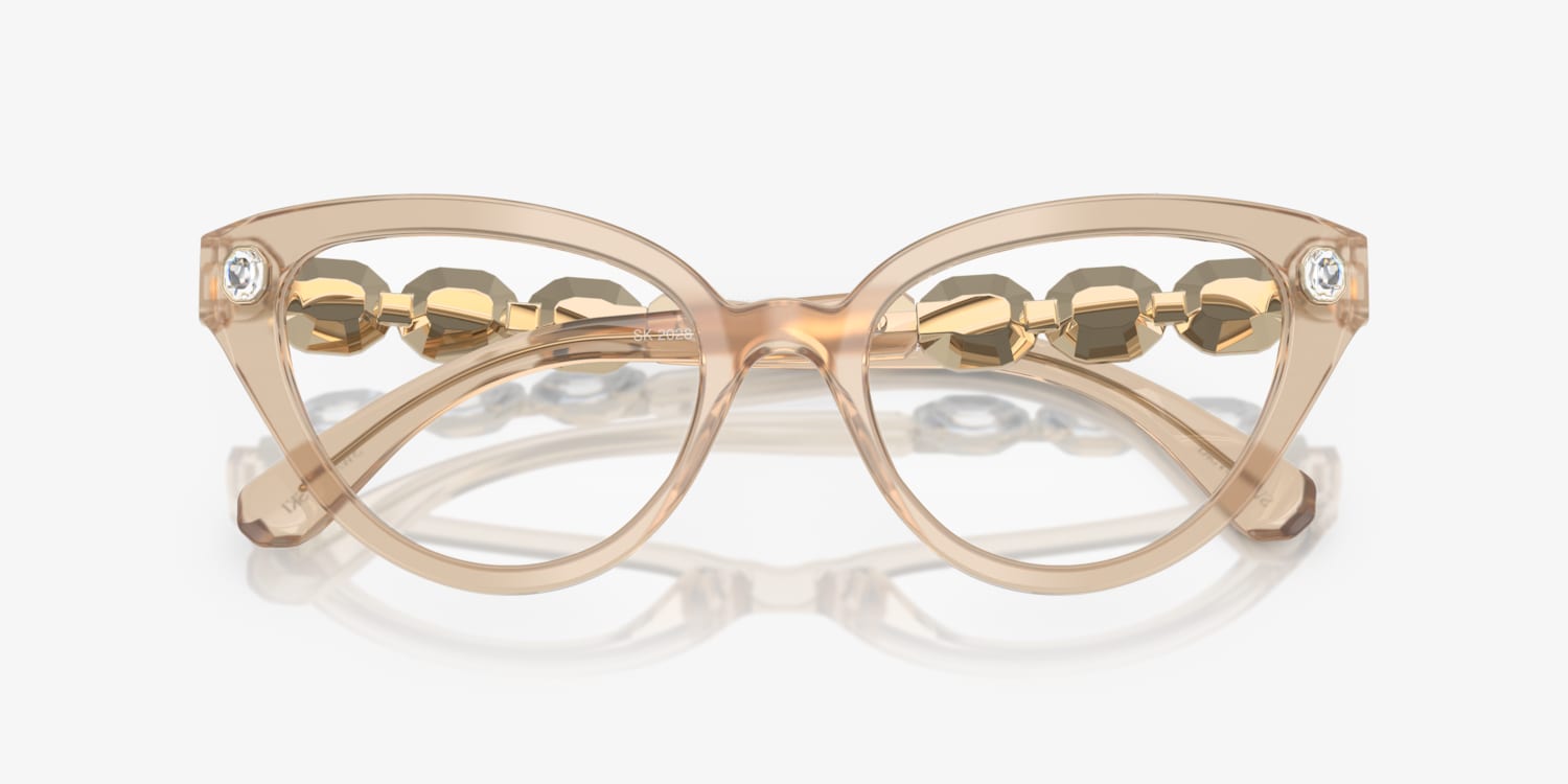 【美品】SWAROVSKI 2024秋冬新作 PGPLデクステラバングル SWAROVSKI｜【公式】【スワロフスキー】Dextera Bangle ウォッチ