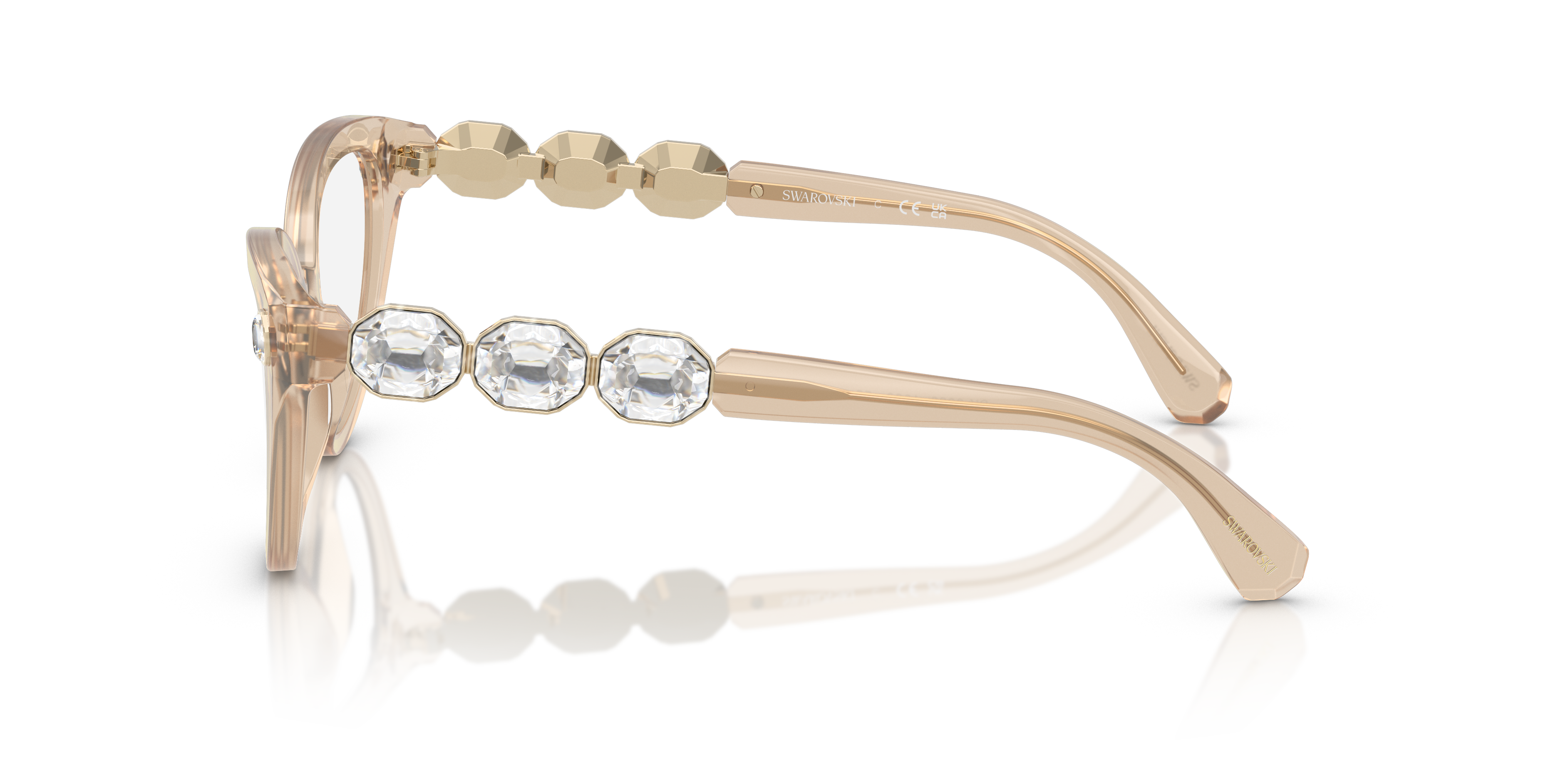 0SK2028__1066__P21__shad__lt.