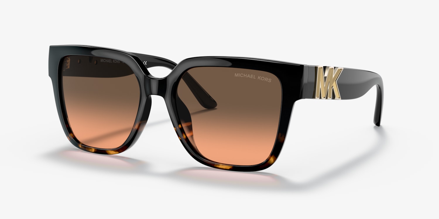 Michael Kors MK2170U Karlie Sunglasses | LensCrafters