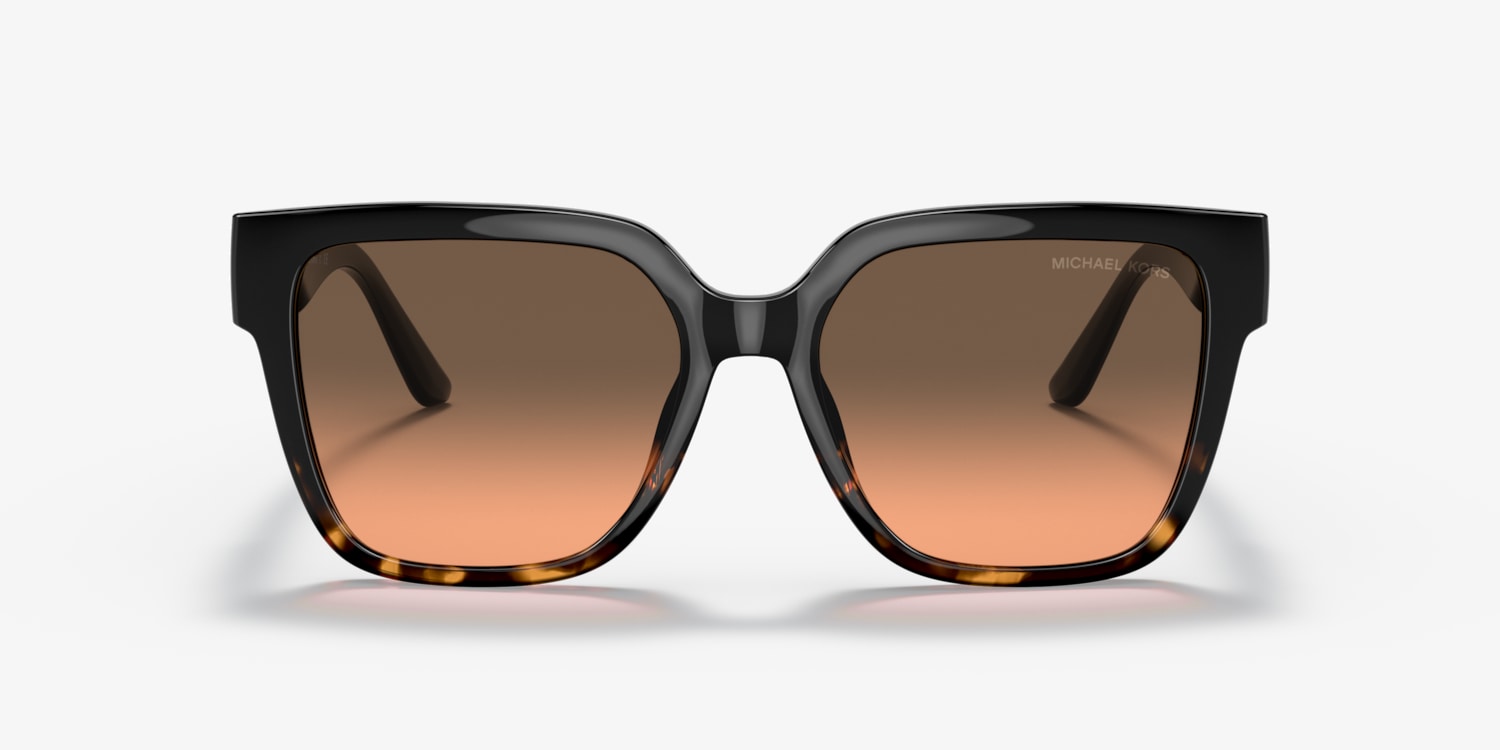 Michael Kors MK2170U Karlie Sunglasses | LensCrafters