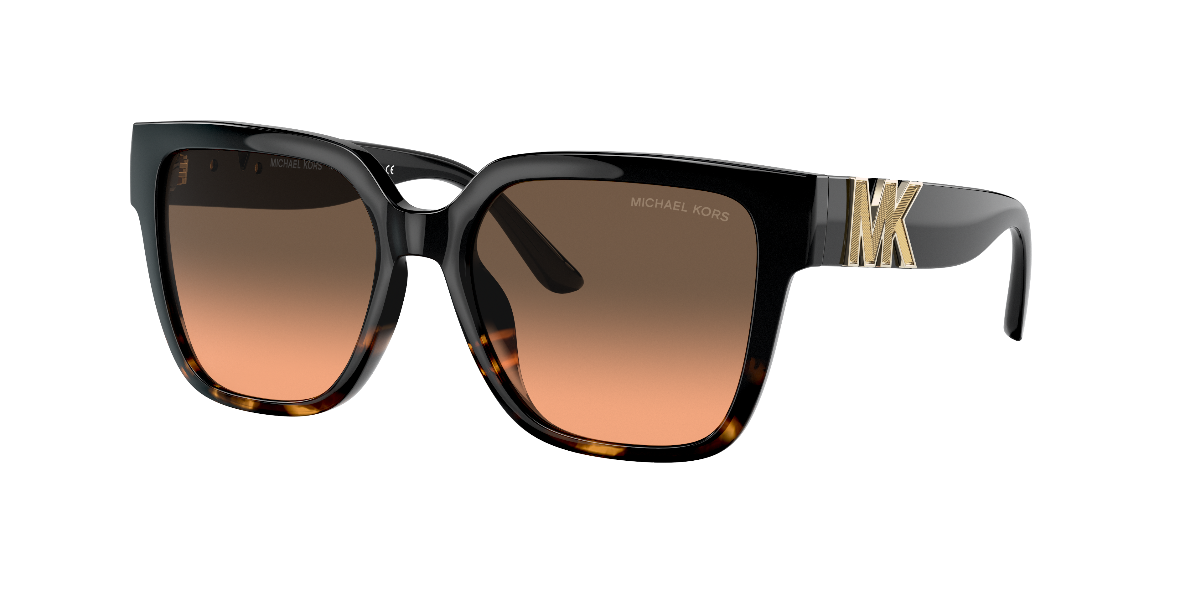 0MK2170U__390818__STD__noshad_