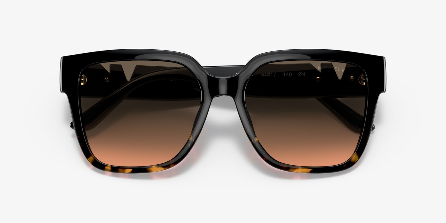 Michael Kors MK2170U Karlie Sunglasses | LensCrafters
