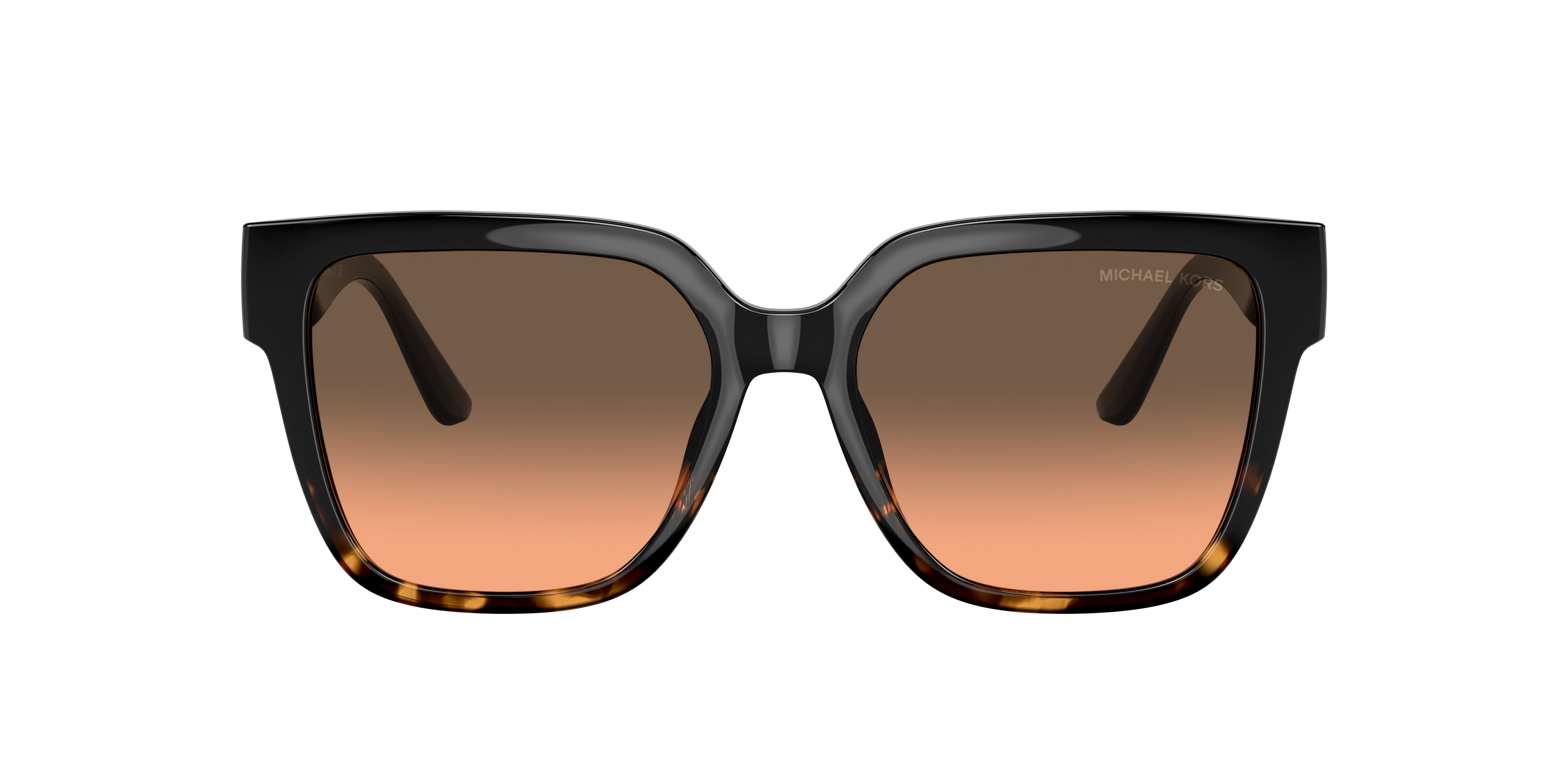 Michael Kors MK2170U Karlie Sunglasses | LensCrafters