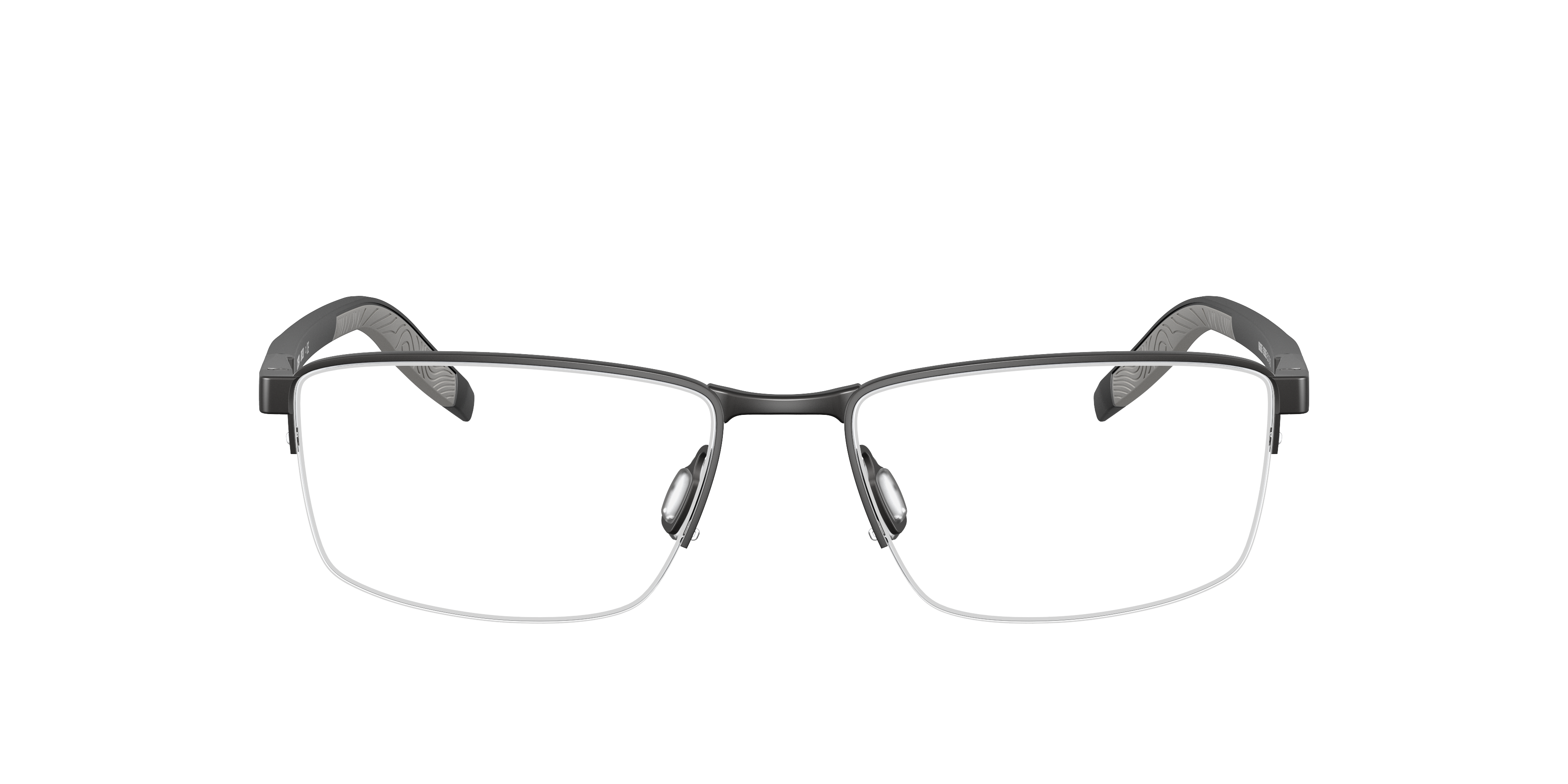 Costa 6A3015 Bimini Road 310 Eyeglasses | LensCrafters