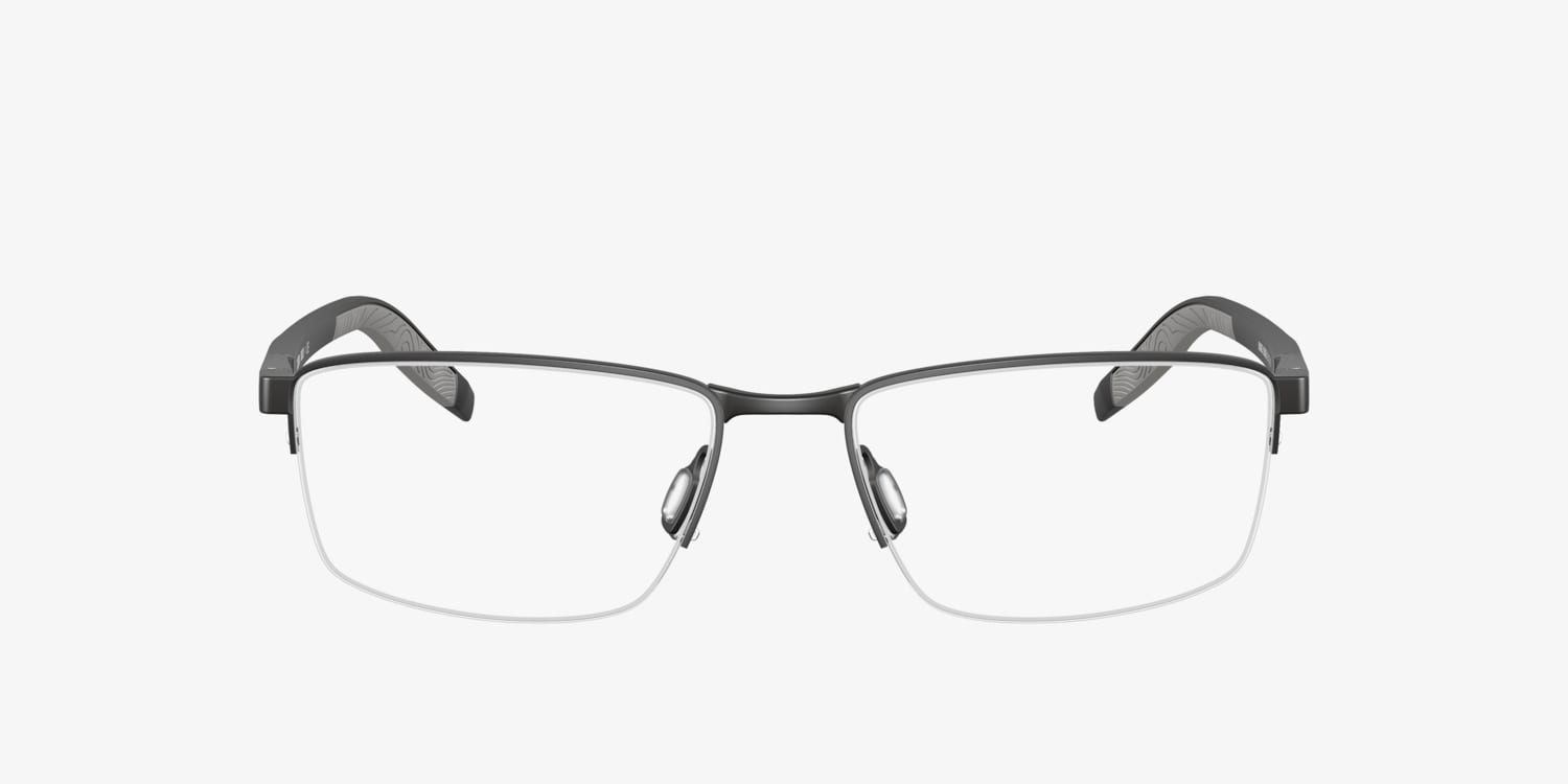 06A3015__301501__P21__noshad__