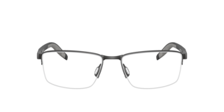 mira miraページ Costa 6A3015 Bimini Road 310 Eyeglasses | LensCrafters