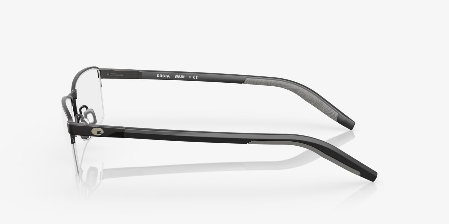 Costa 6A3015 Bimini Road 310 Eyeglasses | LensCrafters
