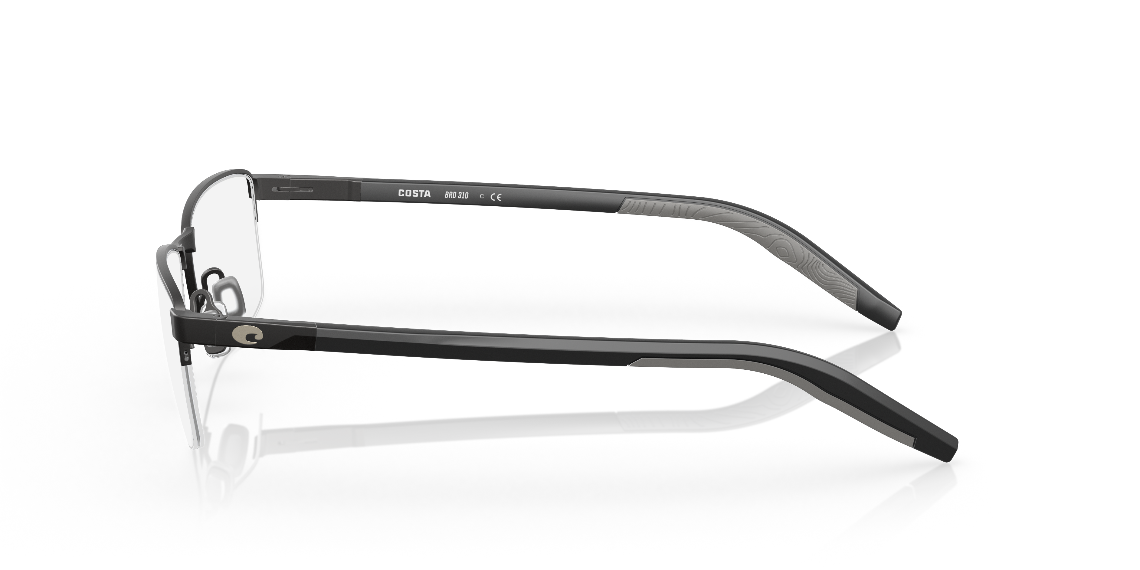 06A3015__301501__P21__shad__lt