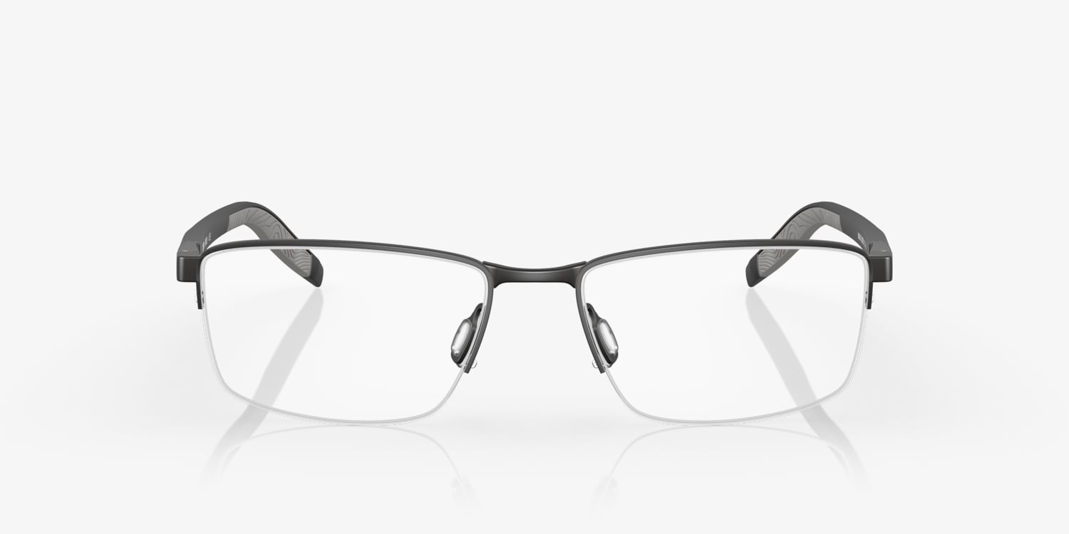 ob シルクスクリーン 「海岸」ED=50 Costa 6A3015 Bimini Road 310 Eyeglasses | LensCrafters