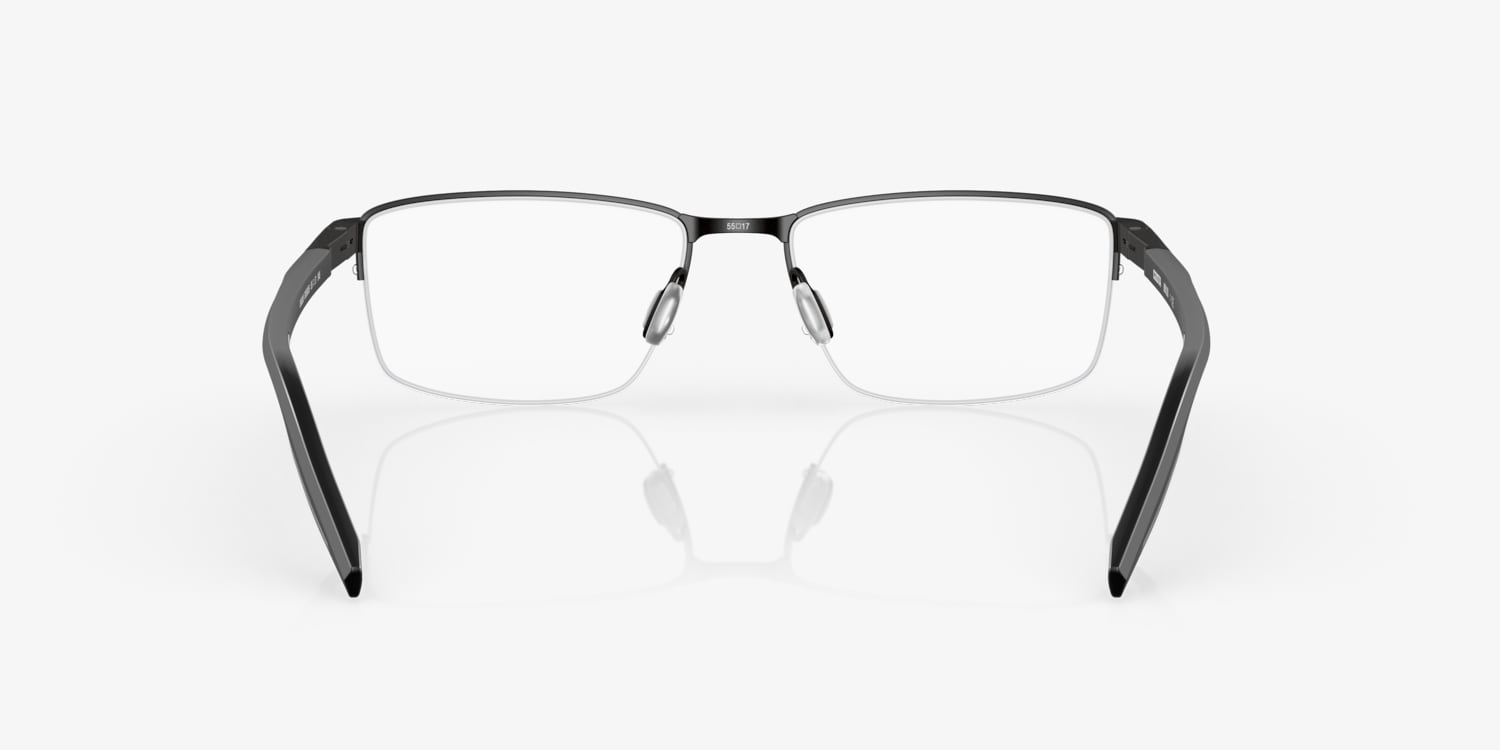 natea☺︎ Costa 6A3015 Bimini Road 310 Eyeglasses | LensCrafters