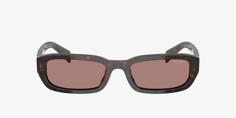 Prada Sunglasses & Eyeglasses - Prada Eyewear | LensCrafters