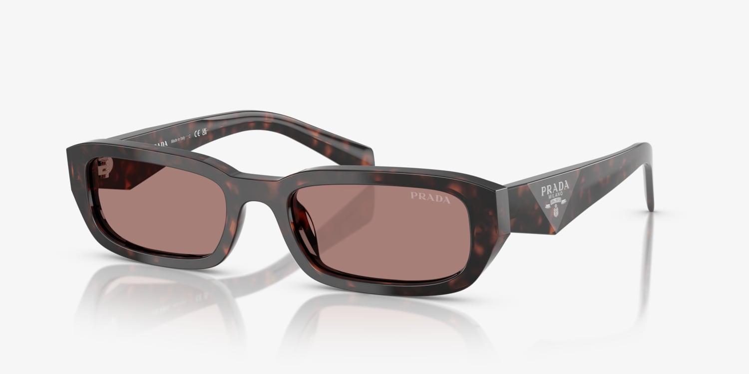 りさ様 805 Ray-Ban RB4378 S (54 - 16) with Grey lenses and Black frame