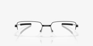 Oakley OX3100 Foil RQ 0.5 Eyeglasses | LensCrafters