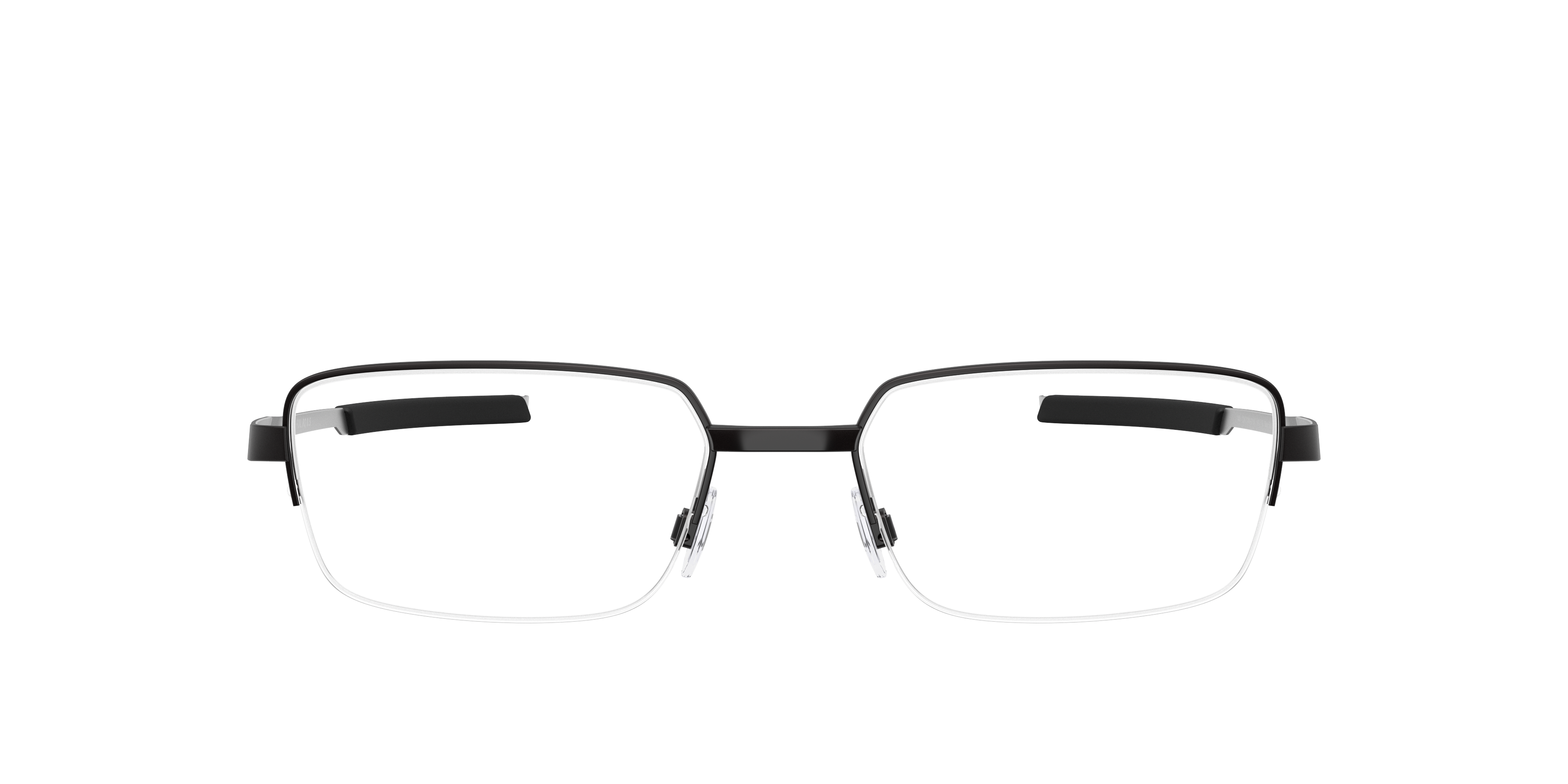 Oakley OX3100 Foil RQ 0.5 Eyeglasses | LensCrafters