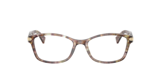 Coach HC6065 Eyeglasses | LensCrafters