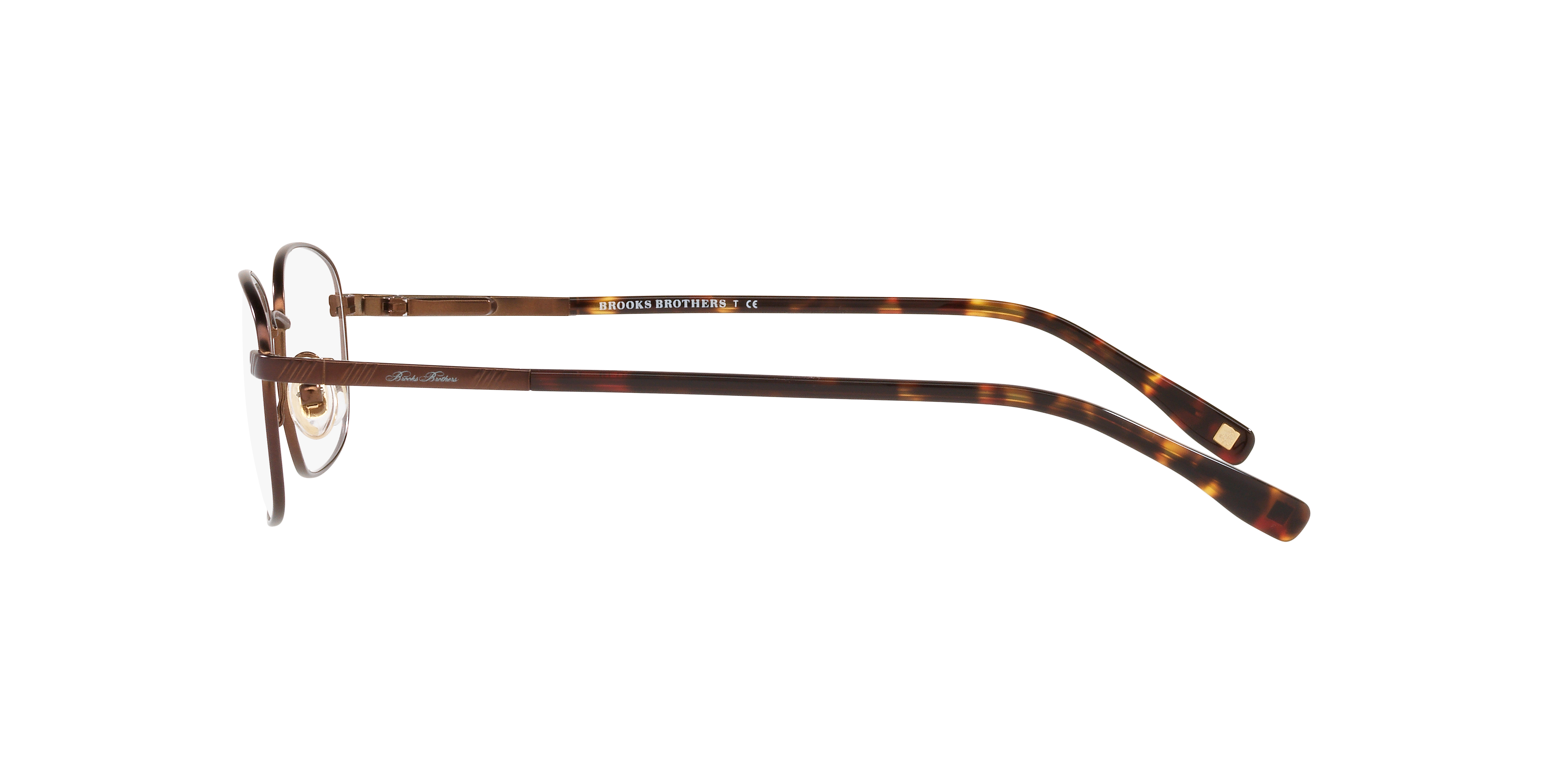 BB 363
