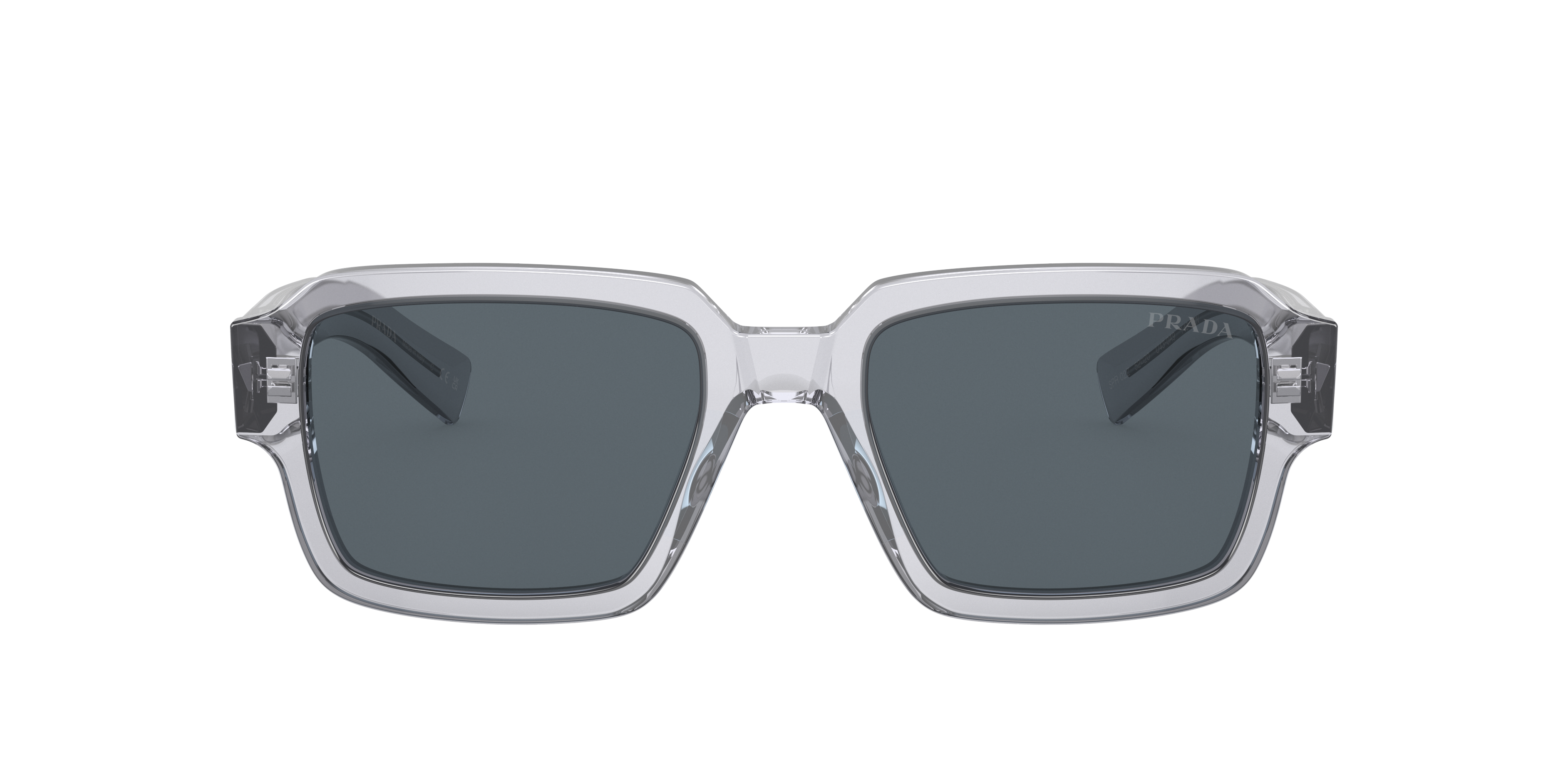 小物 02ss archive prada eyewear & belt 小物 02ss archive prada eyewear & belt 小物 02ss archive prada