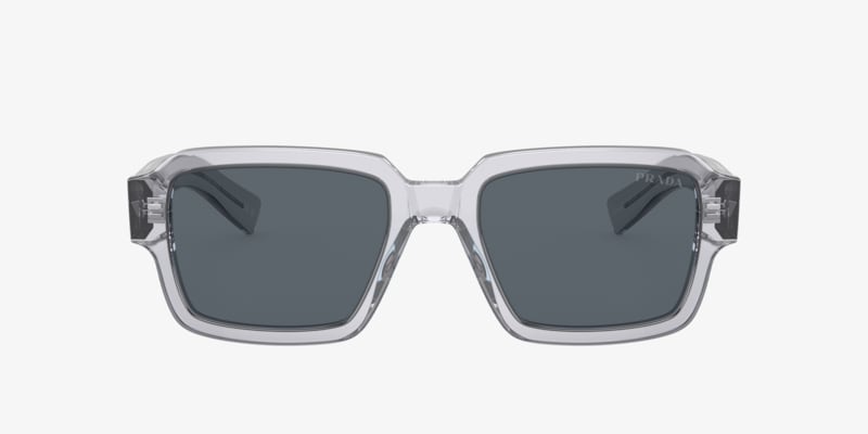 Prada PR 27ZS Sunglasses | LensCrafters