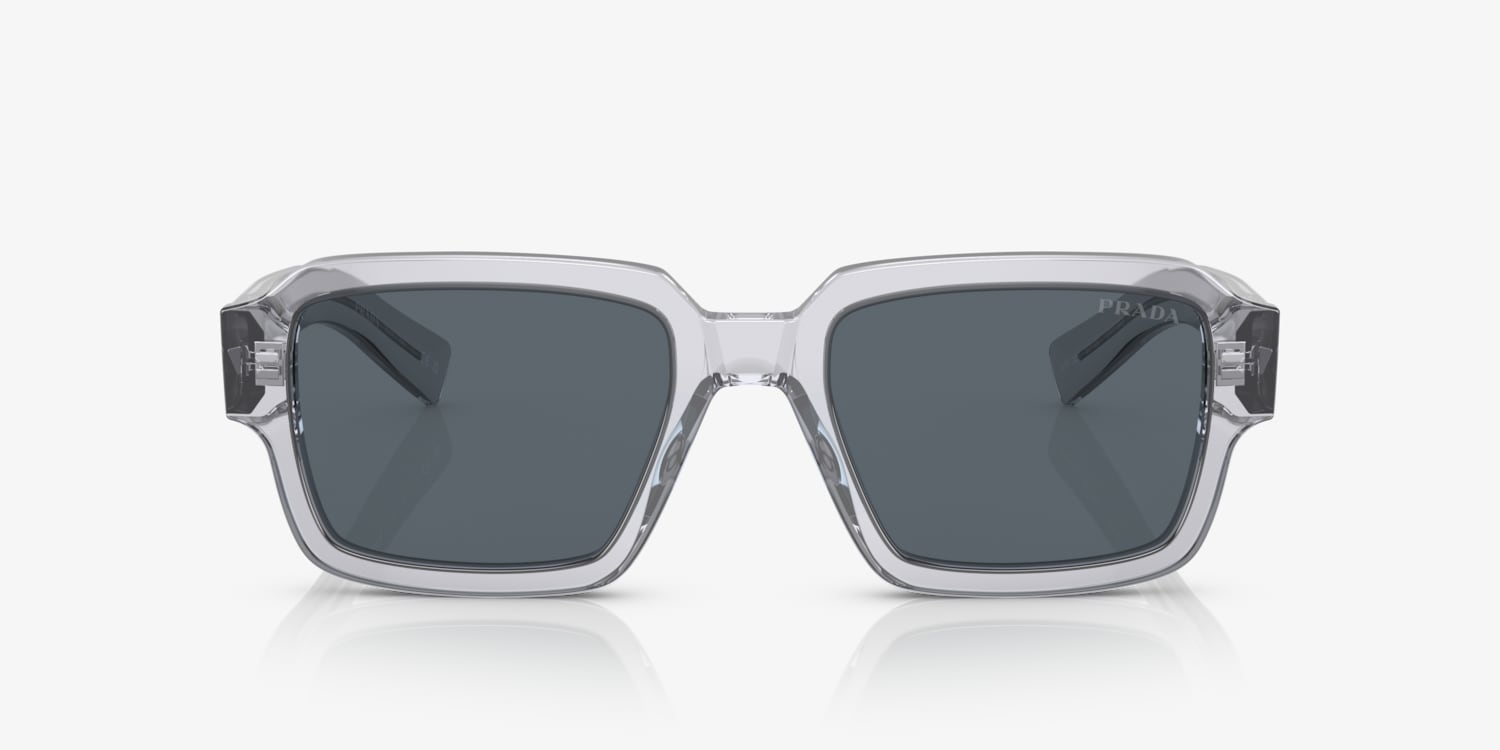 Prada PR 02ZS Sunglasses | LensCrafters