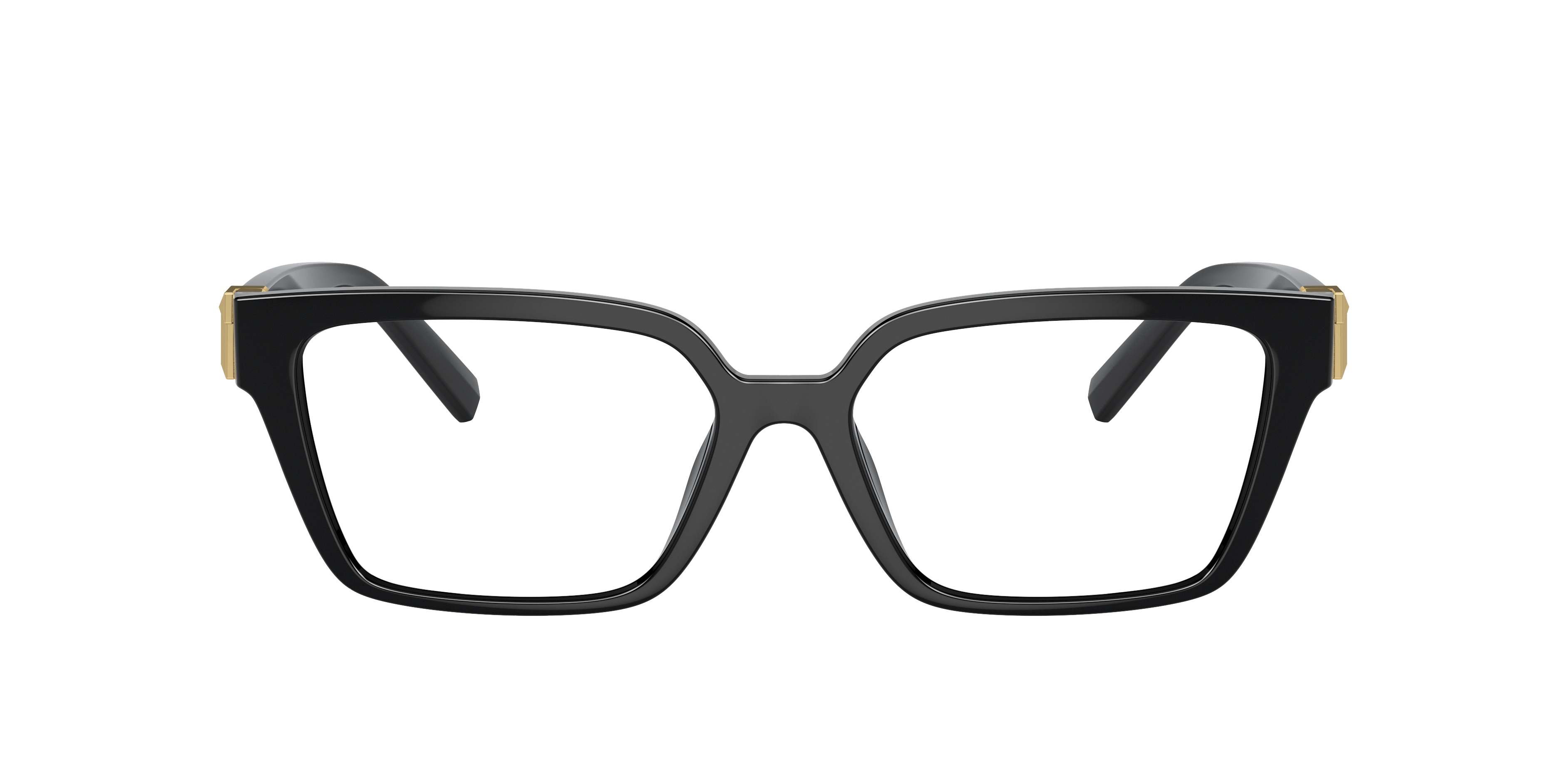 Tiffany TF2232U Eyeglasses | LensCrafters