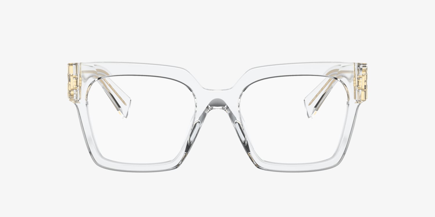 0MU_04UV__2AZ1O1__STD__noshad_