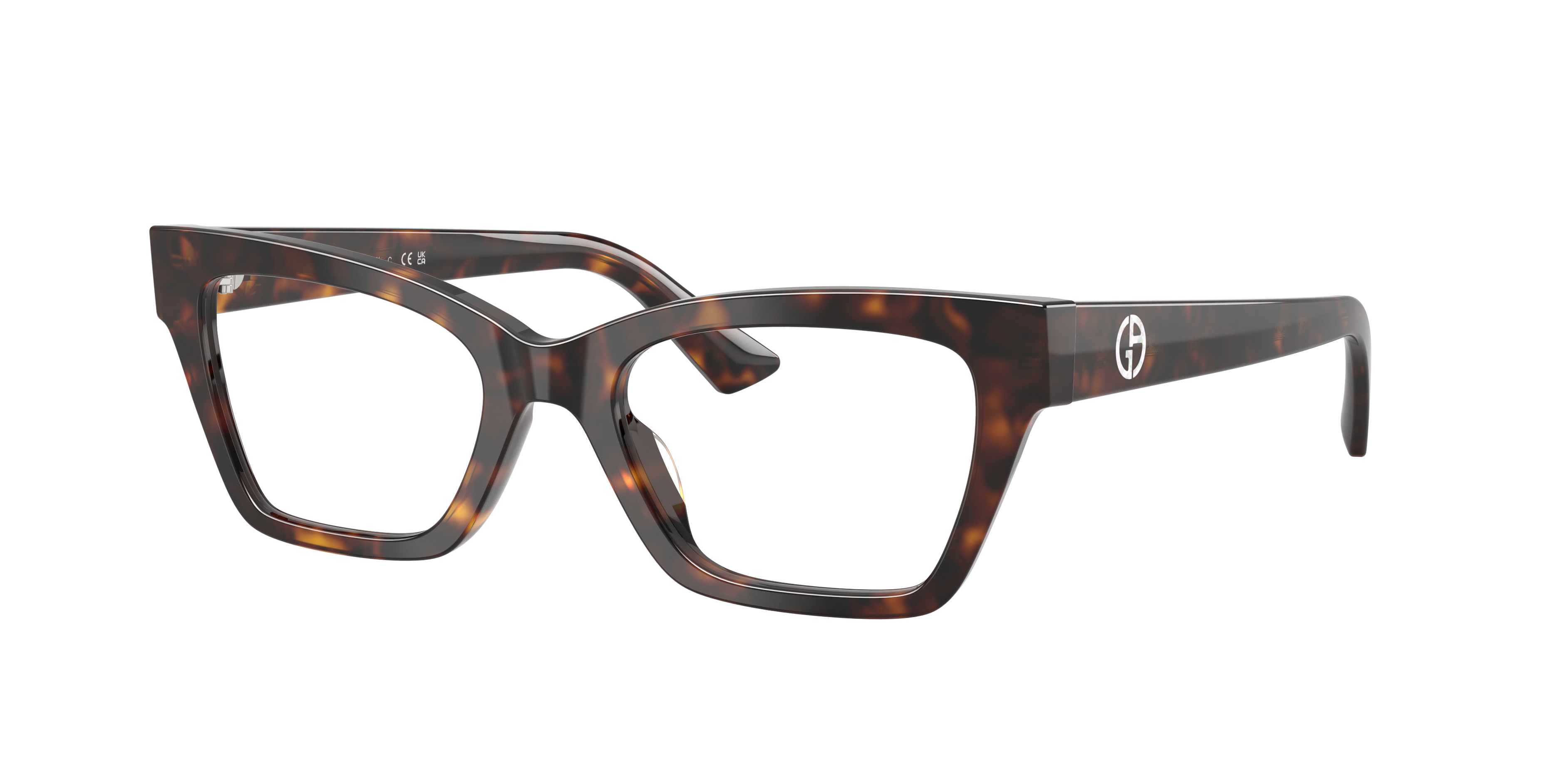 Giorgio Armani Woman Havana 499$