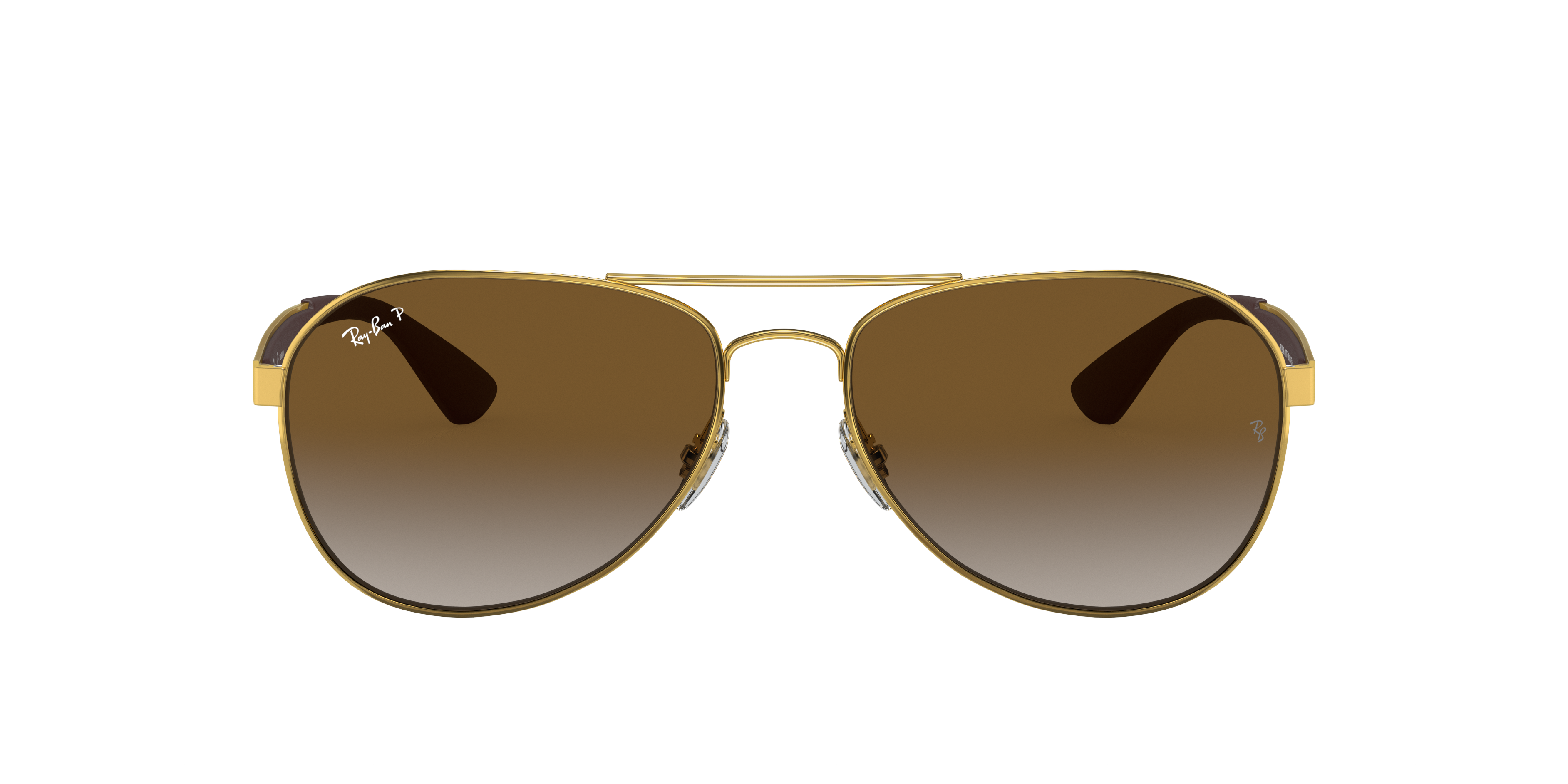 Ray TYPE R D 9.5度 中古】 RomaRo RomaRo Ray TYPE R(2017) 9.5° ドライバー DR 純正特注