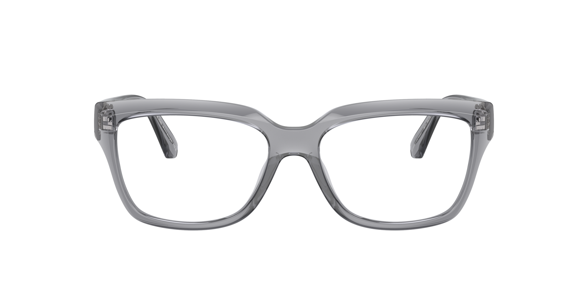 Michael Kors MK4117U Birmingham Eyeglasses | LensCrafters display picture 1