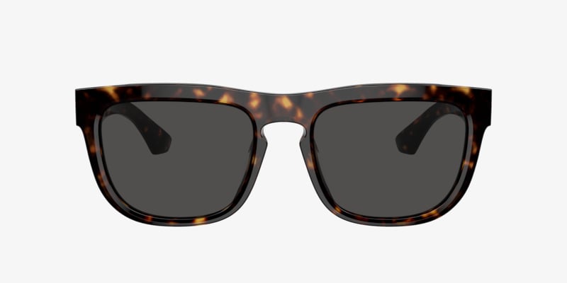 Burberry BE4426 Sunglasses | LensCrafters