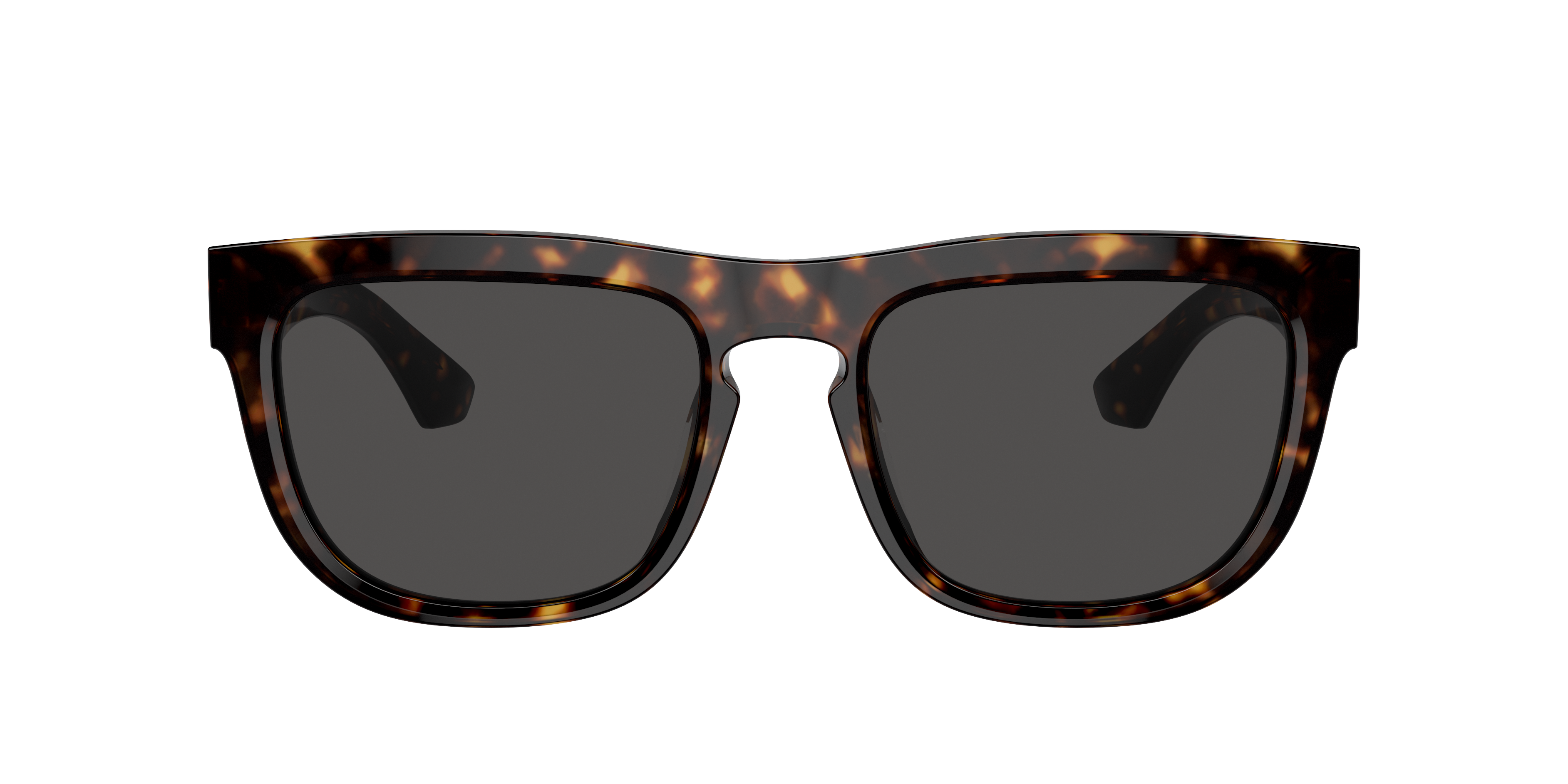 0BE4431U__300287__P21__noshad_