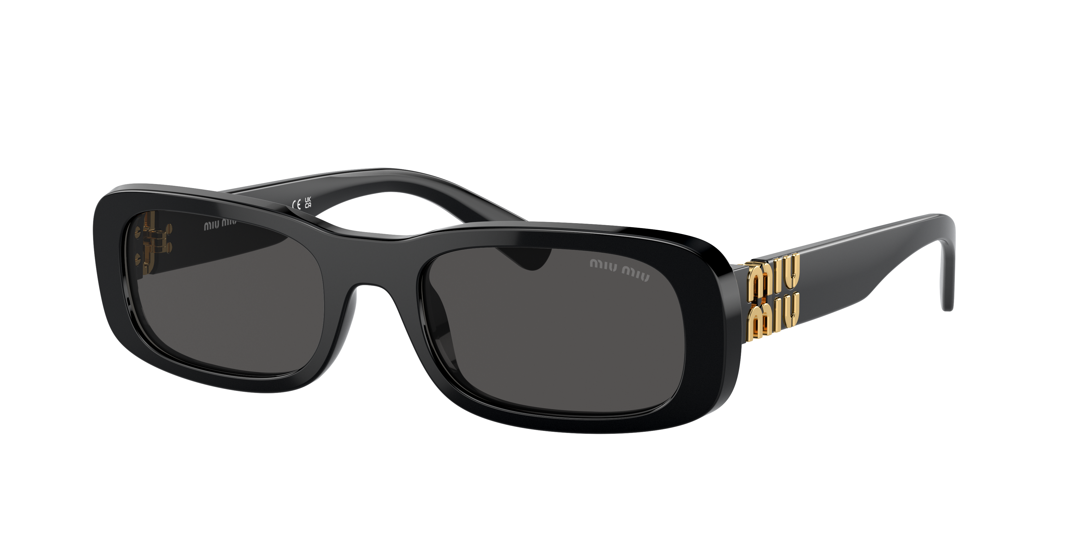 miumiu ミラー MIU MIU - 限定 希少 miumiu ミュウミュウ コンパクトミラー 鏡の通販