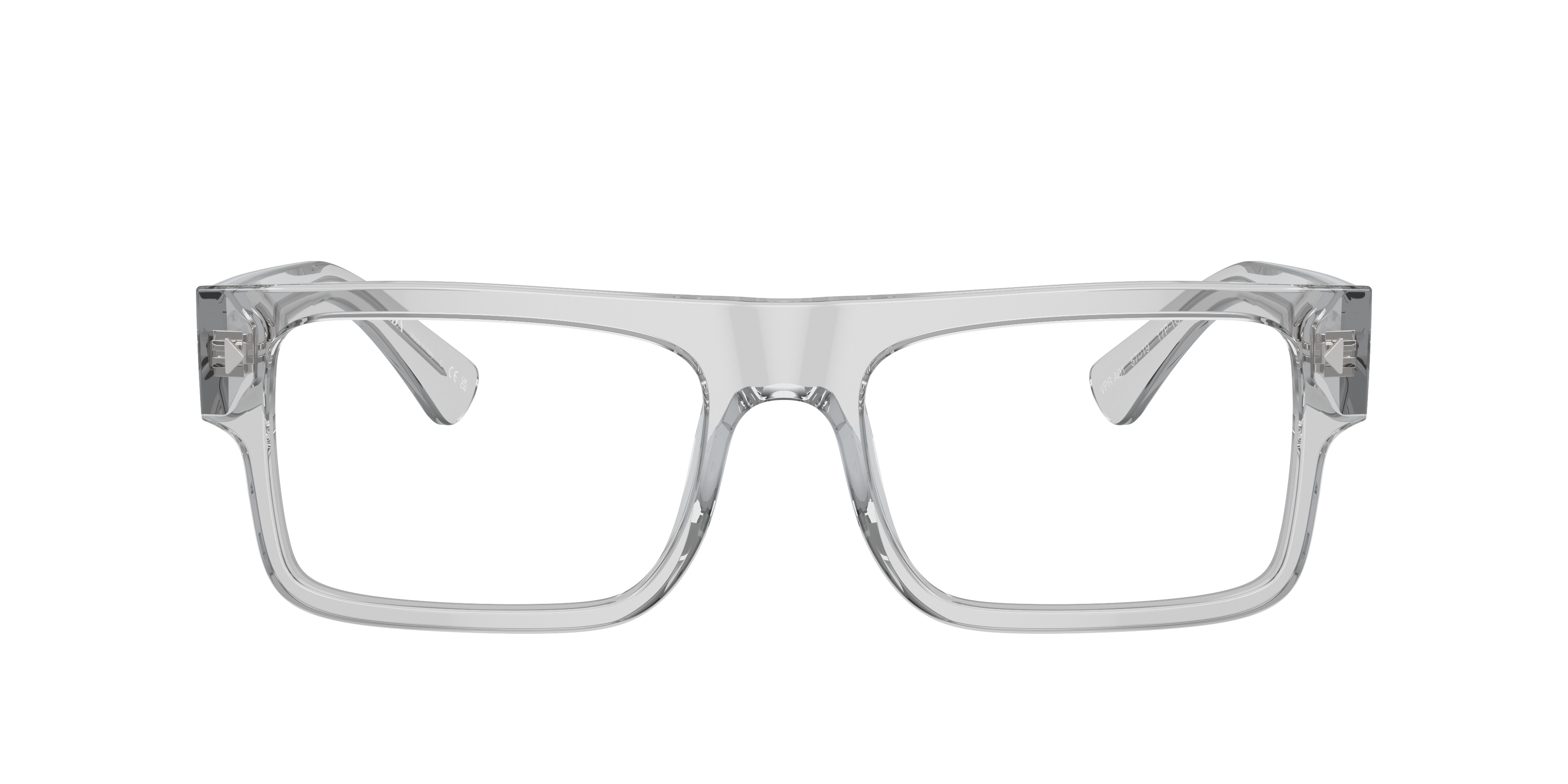 Prada PR A01V Eyeglasses | LensCrafters