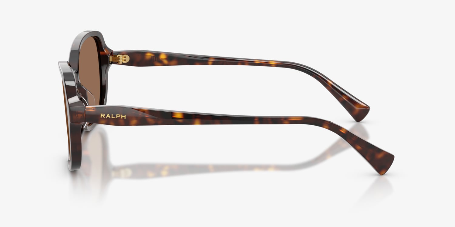 Ralph by Ralph Lauren RA5351U Sunglasses | LensCrafters