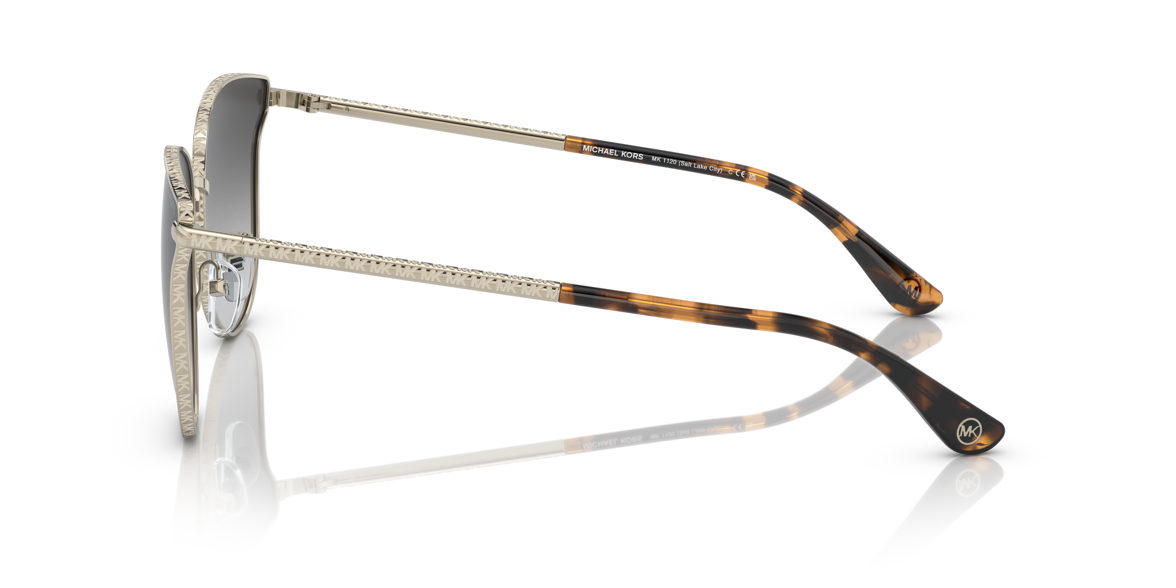 0MK1120__10148G__P21__shad__lt