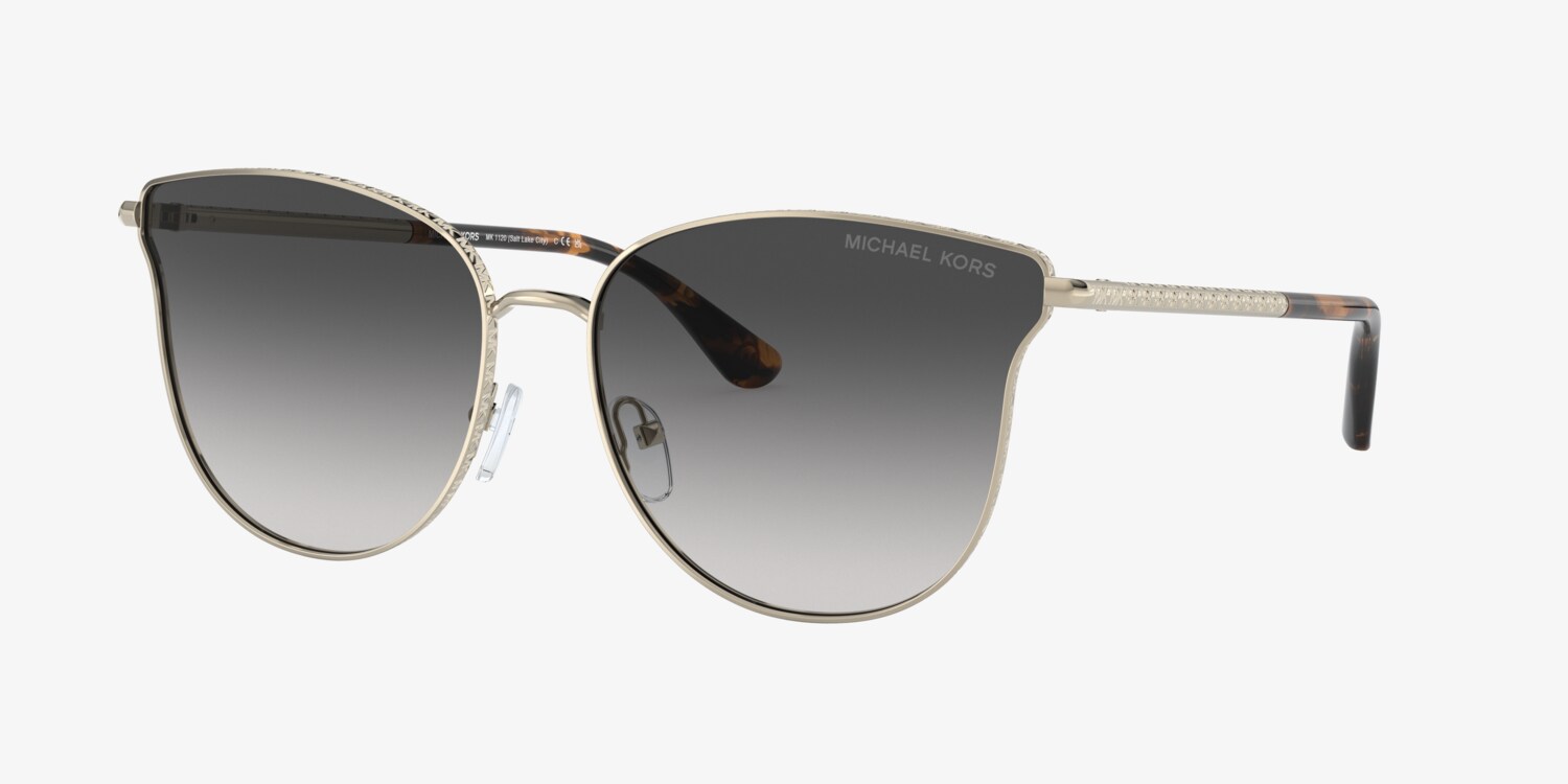 0MK1120__10148G__P21__noshad__