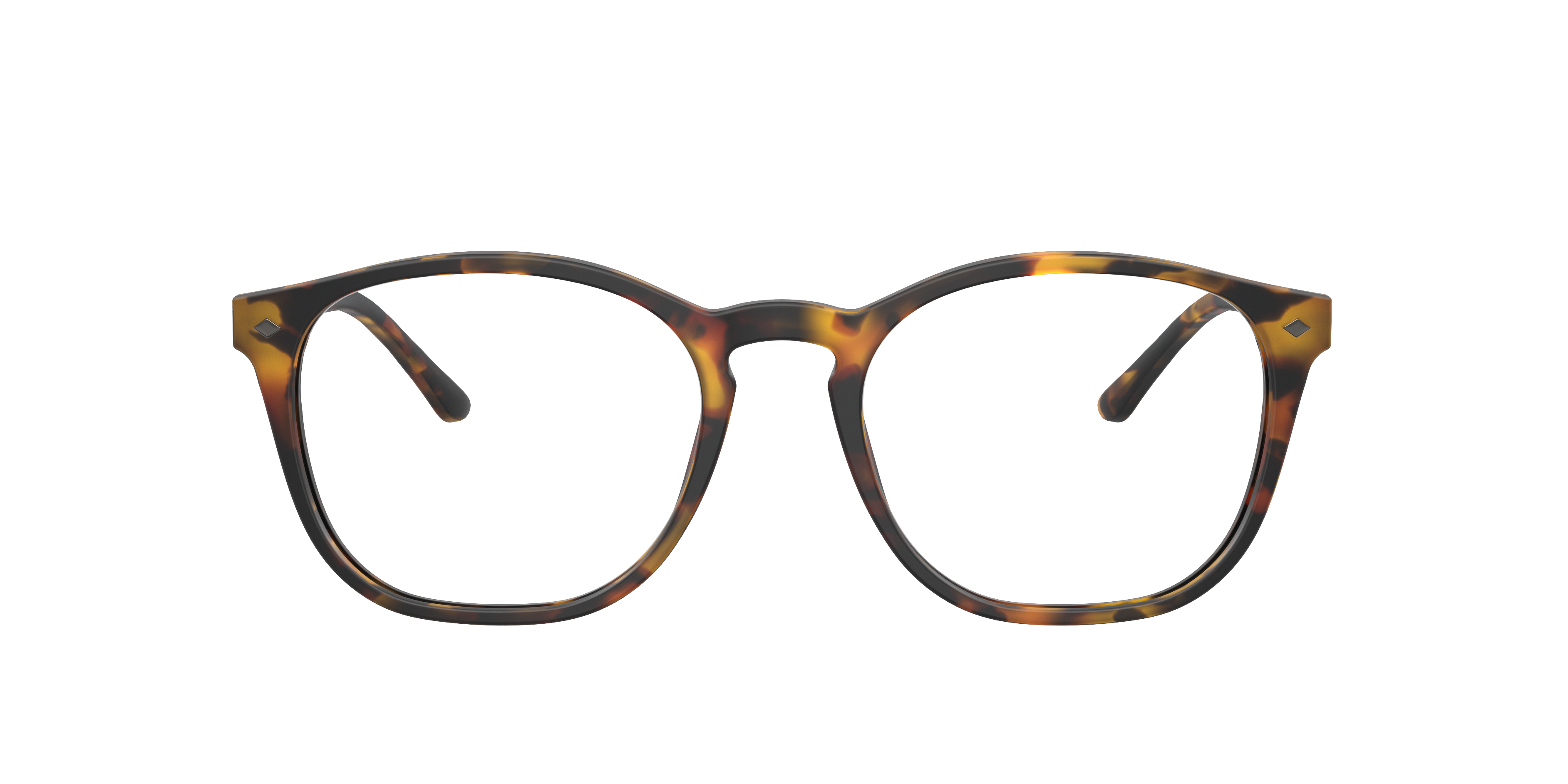 Giorgio Armani AR7074 Eyeglasses | LensCrafters