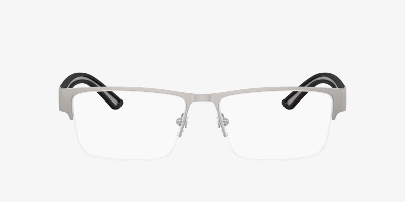 Armani Exchange AX1075 Eyeglasses | LensCrafters