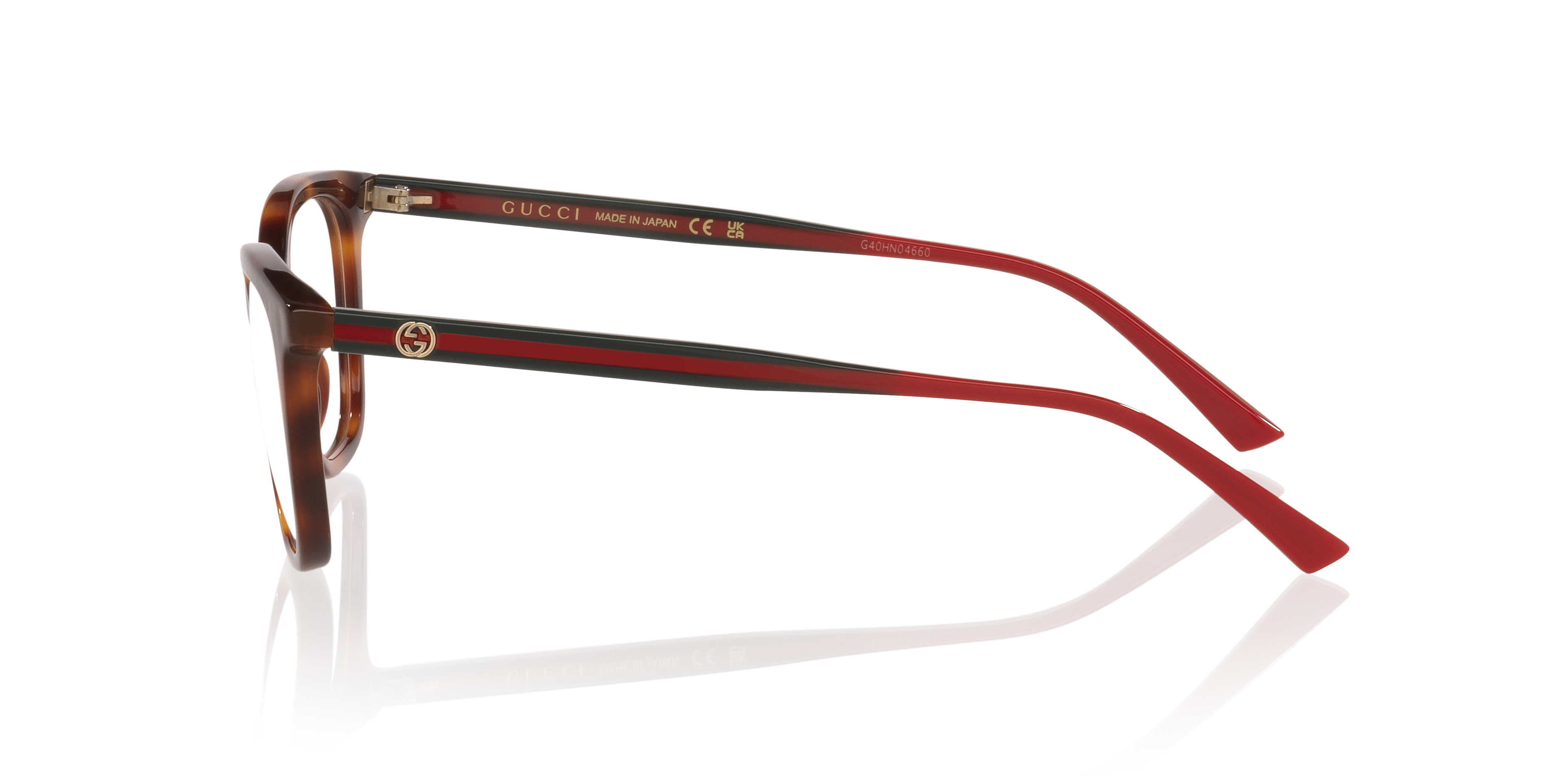 0GC002408__4402__PIC01__shad__