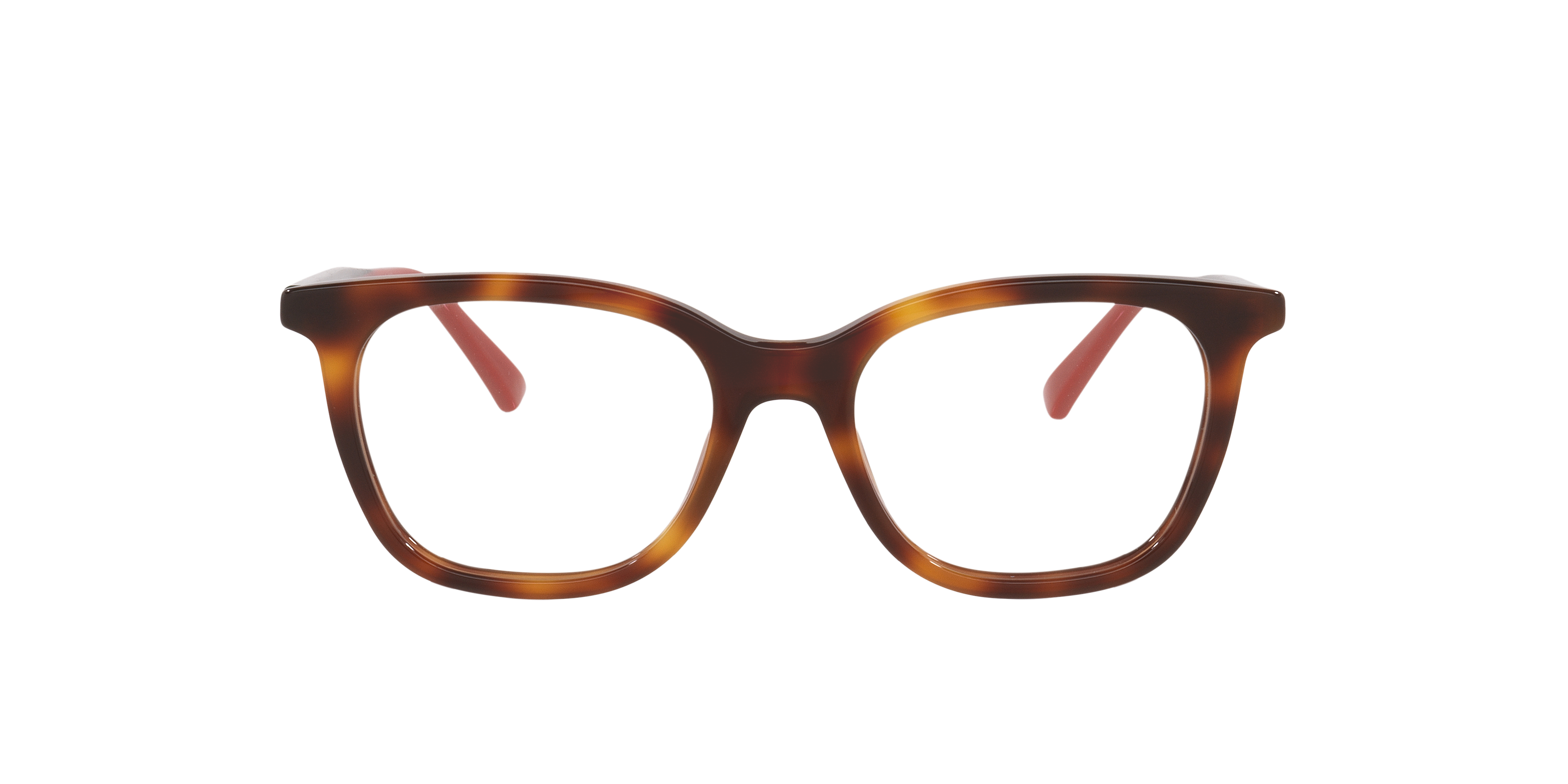 GUCCI　Vola Guiter OZ TNC 美品 GUCCI Vola Guiter OZ TNC 美品 GUCCI Vola Guiter OZ TNC 美品 OZ RV