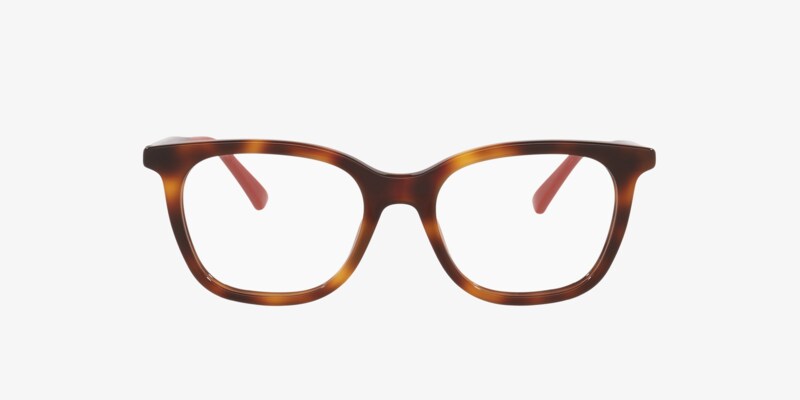 Gucci GG0025O Eyeglasses | LensCrafters display picture 1