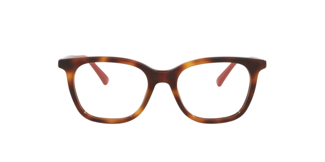 Gucci Woman Tortoise
