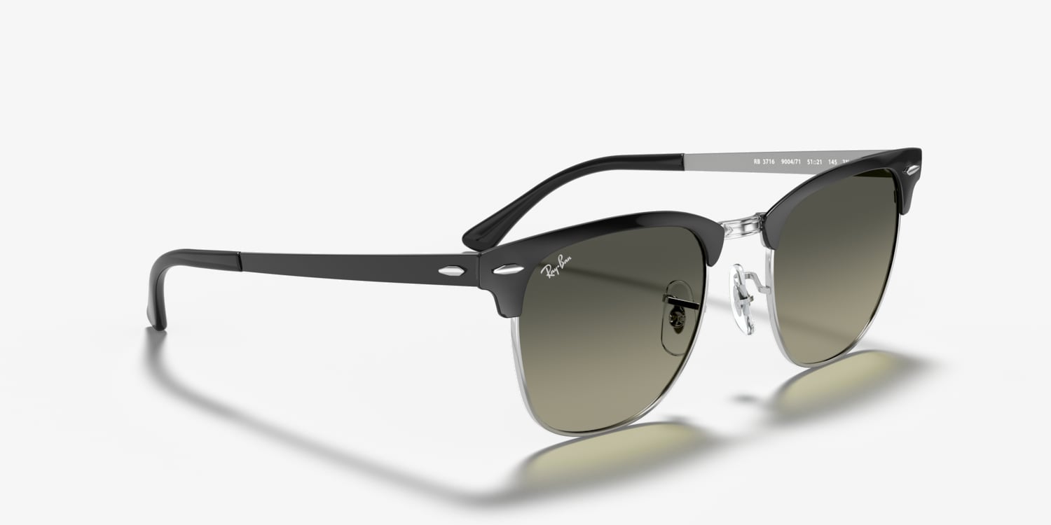 小物 Ray-Ban ORB3016F 8053672867107__002.png?imwidth=300
