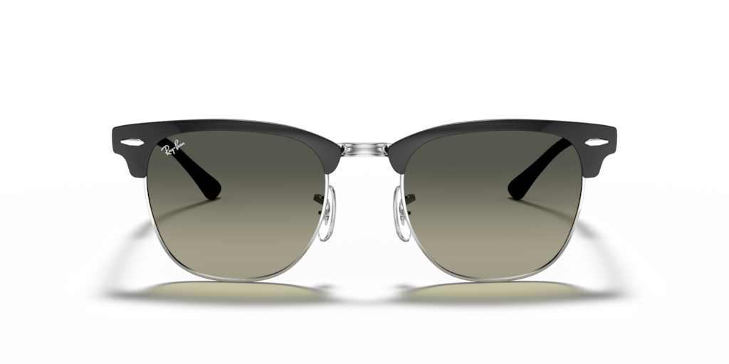 8053672867107 product image