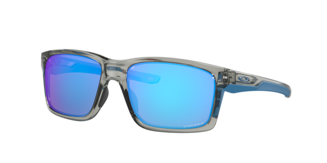 Oakley Man
