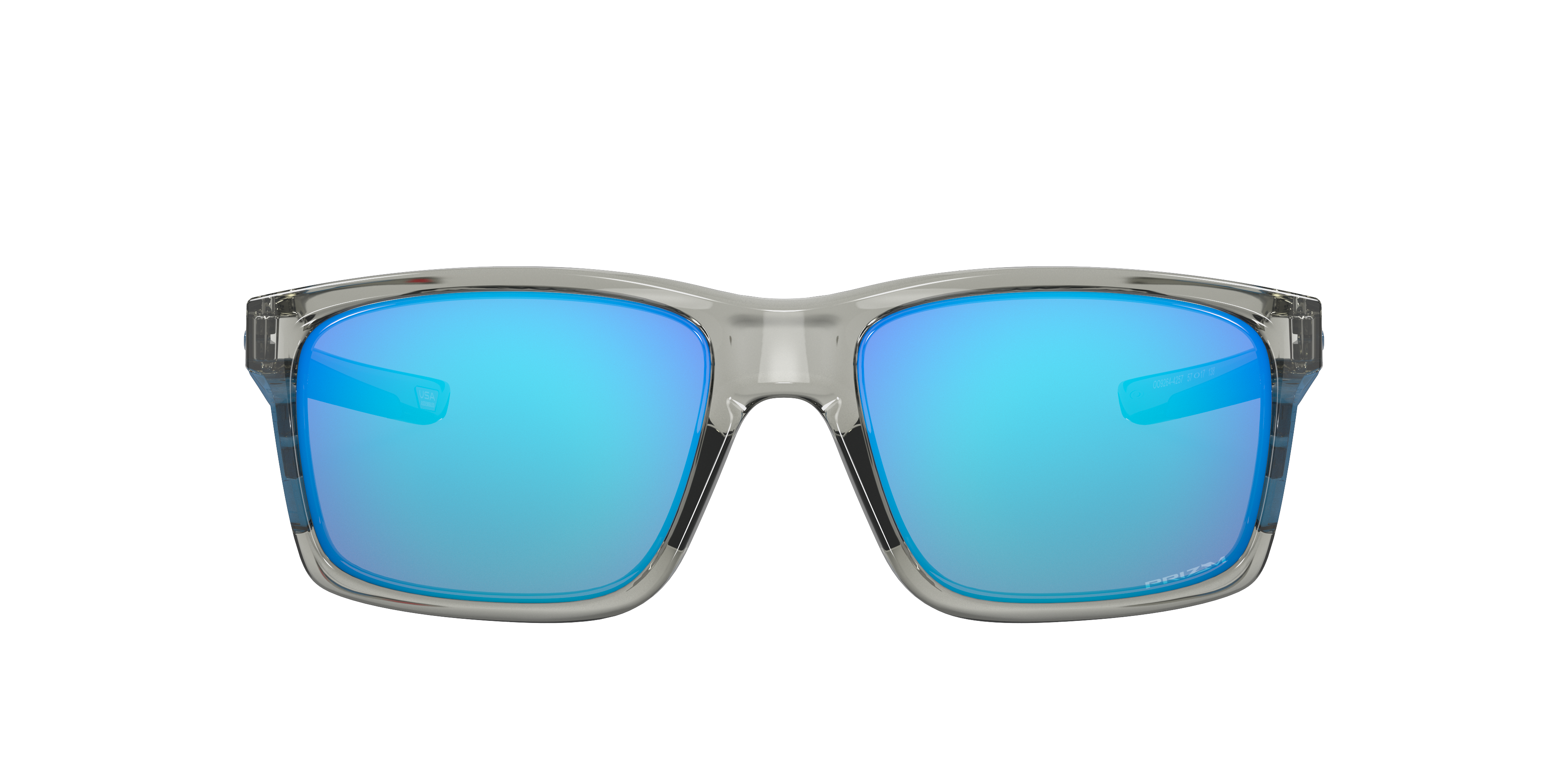 Oakley OO9264 Mainlink™ XL Sunglasses | LensCrafters