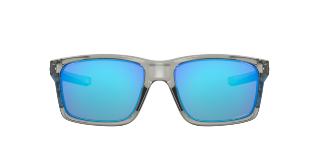 Oakley Man