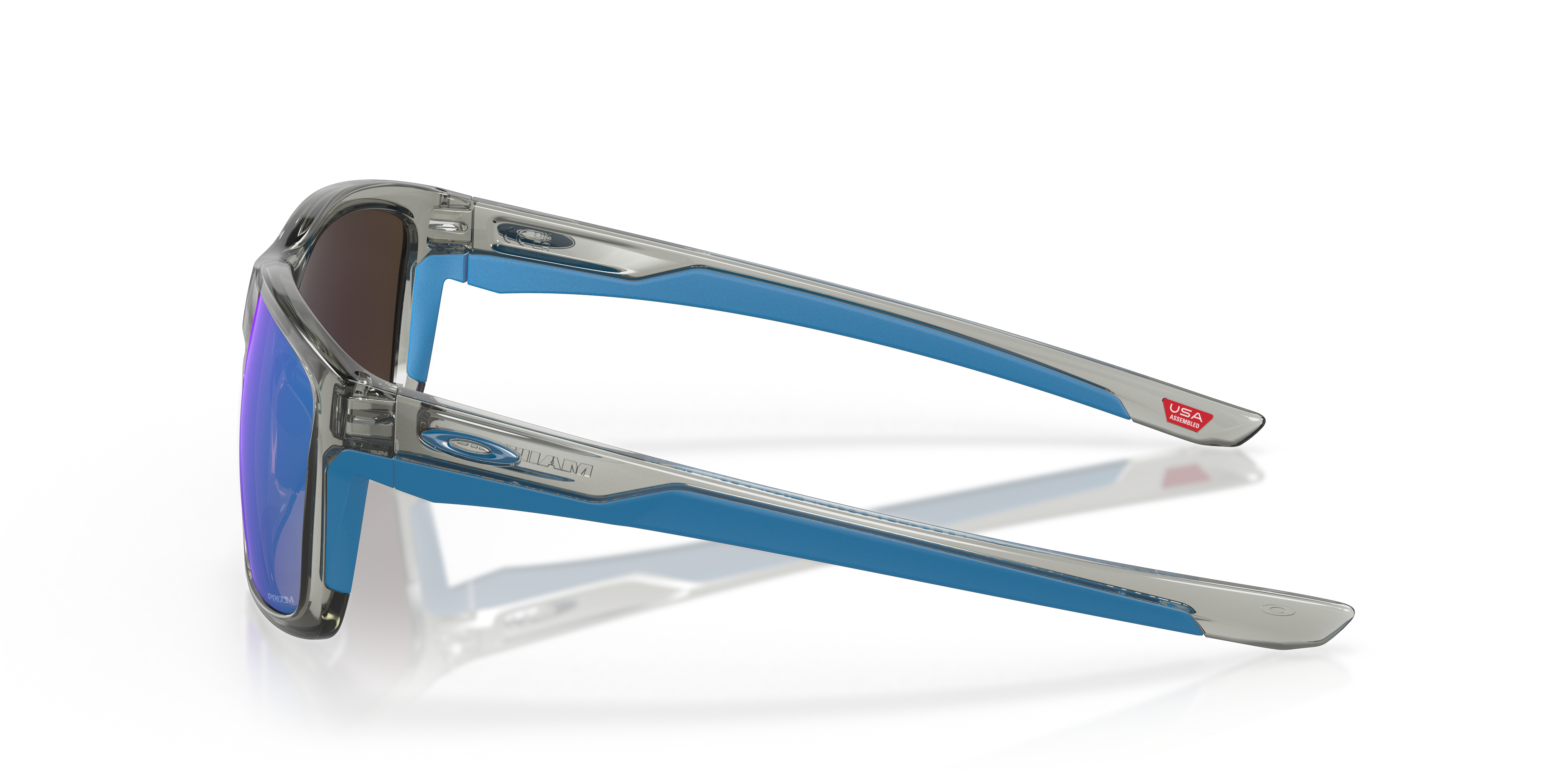 OO9264 Mainlink™ XL