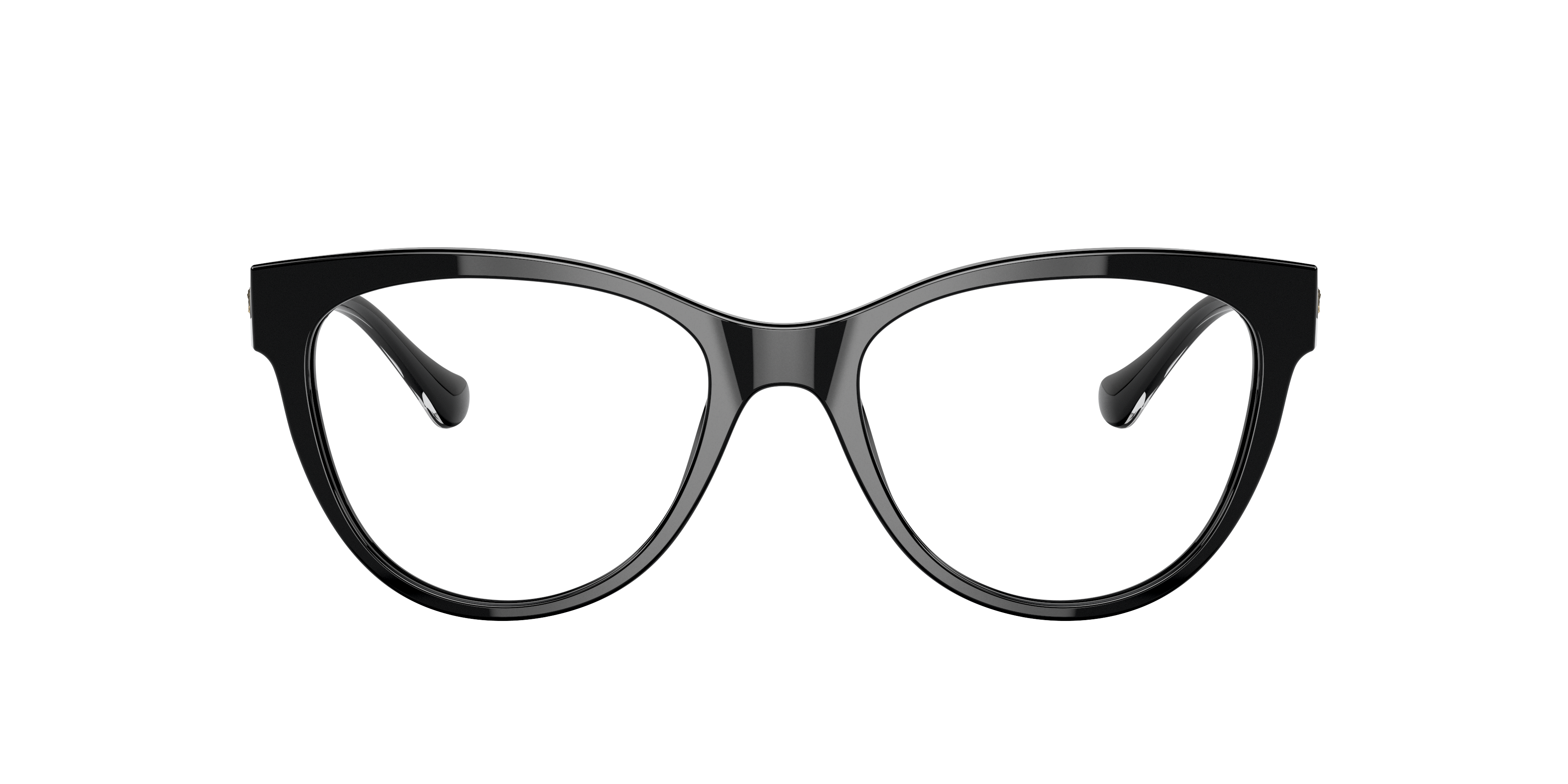 Versace VE3304 Eyeglasses | LensCrafters